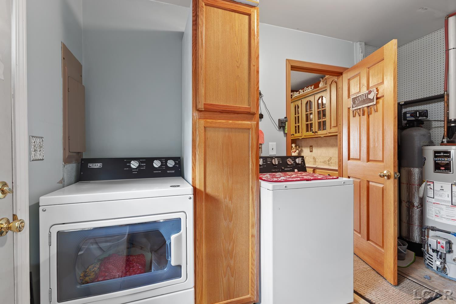 6224 N Adrian Highway, Tecumseh, MI 49286 — Photo 35