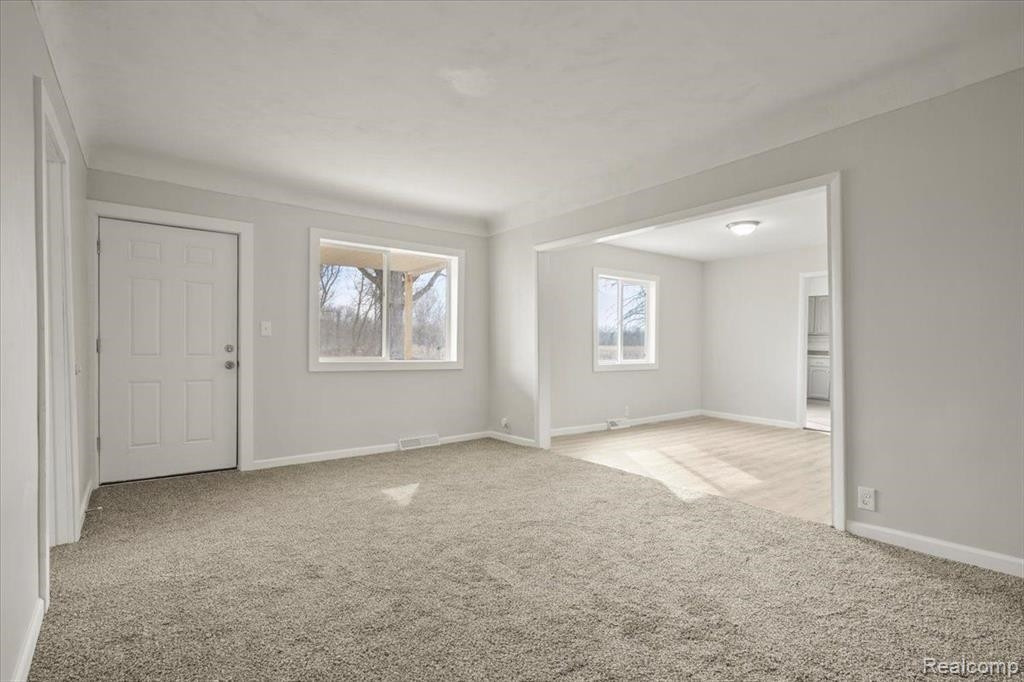 372 S Eifert Road, Mason, MI 48854 — Photo 5