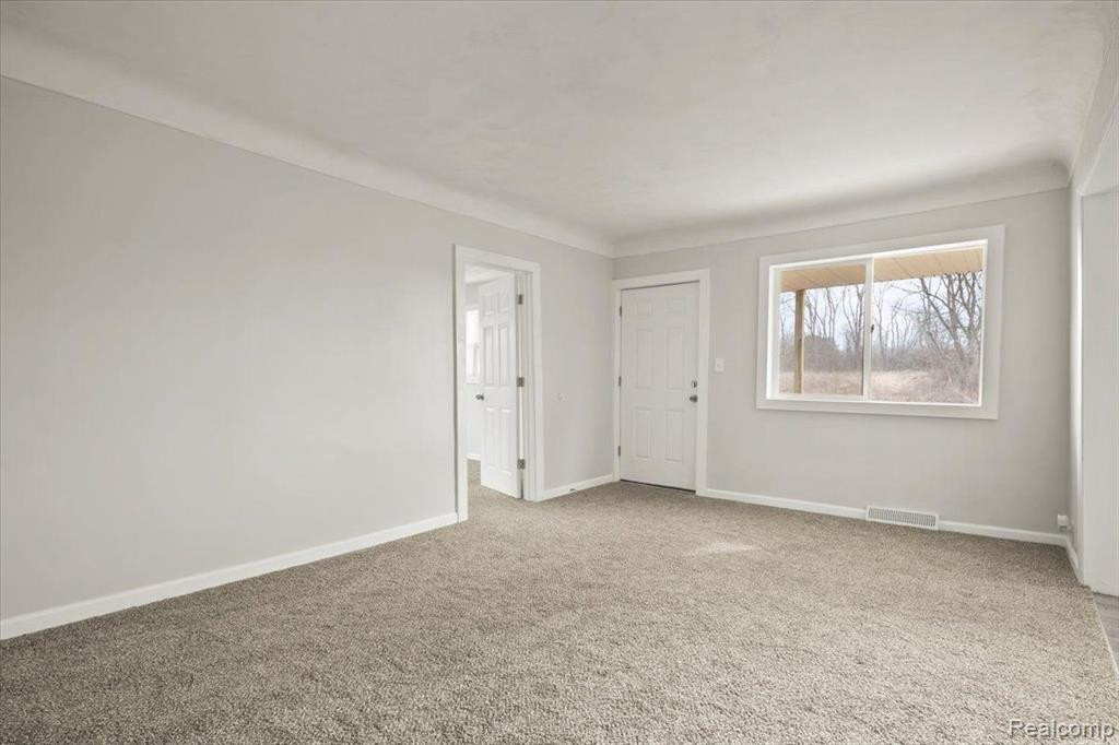 372 S Eifert Road, Mason, MI 48854 — Photo 6