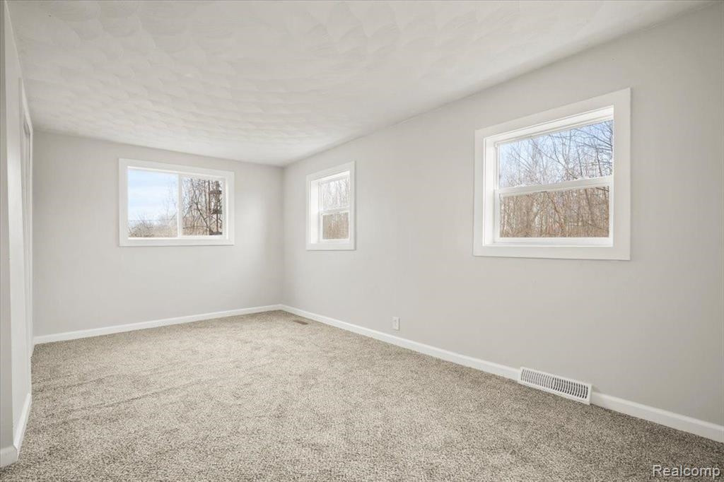 372 S Eifert Road, Mason, MI 48854 — Photo 7