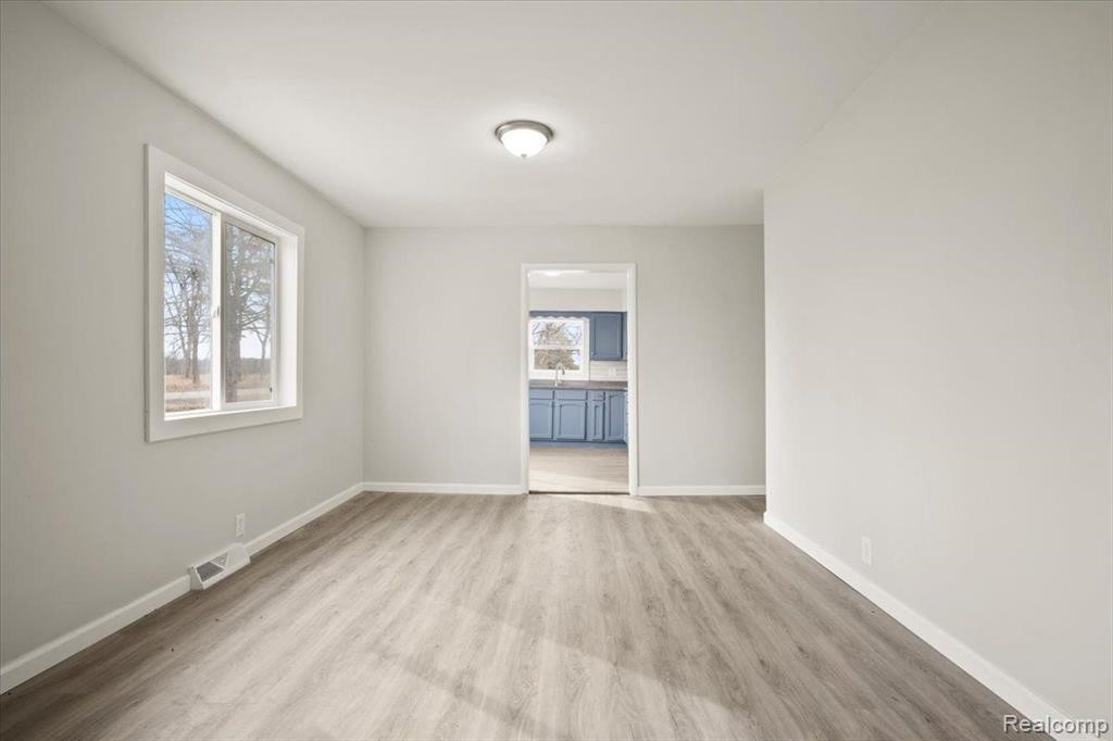 372 S Eifert Road, Mason, MI 48854 — Photo 10