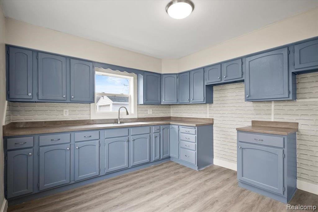 372 S Eifert Road, Mason, MI 48854 — Photo 13