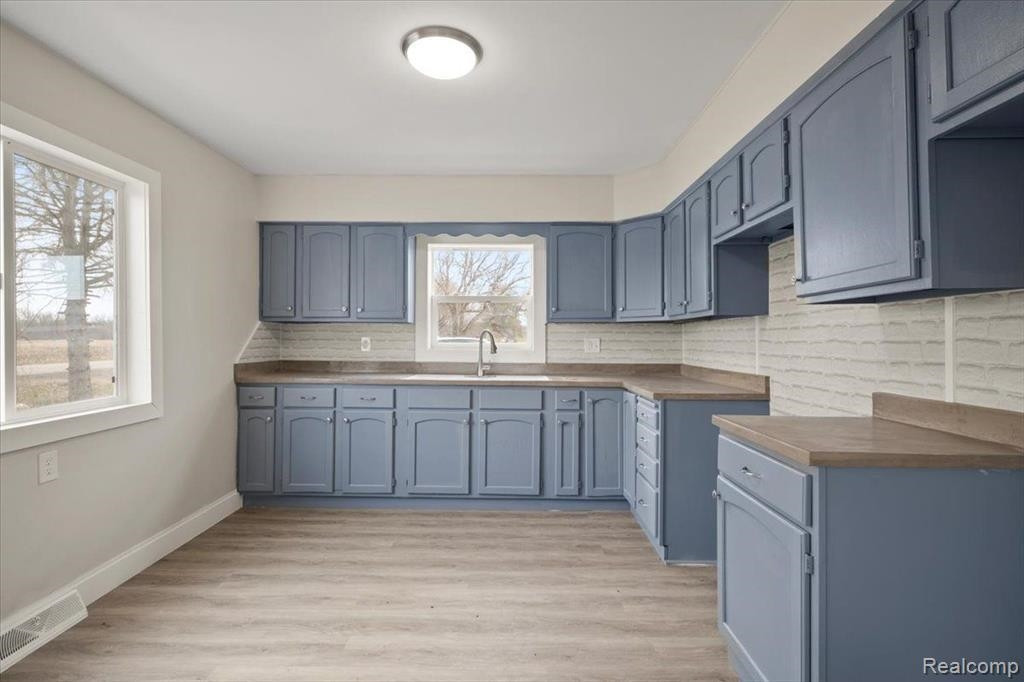 372 S Eifert Road, Mason, MI 48854 — Photo 12