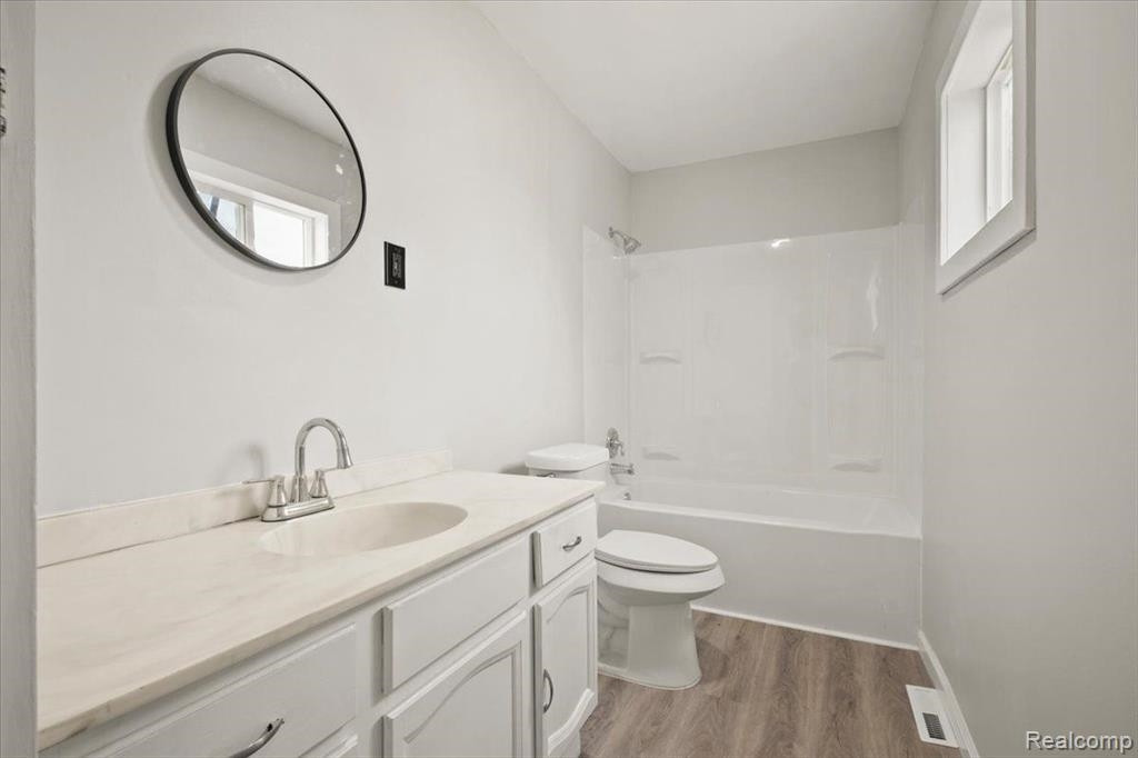 372 S Eifert Road, Mason, MI 48854 — Photo 14