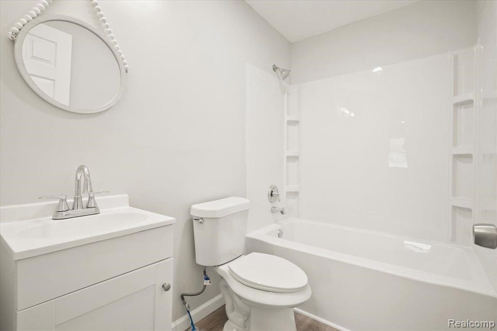 372 S Eifert Road, Mason, MI 48854 — Photo 18