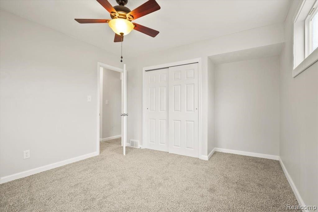 372 S Eifert Road, Mason, MI 48854 — Photo 19