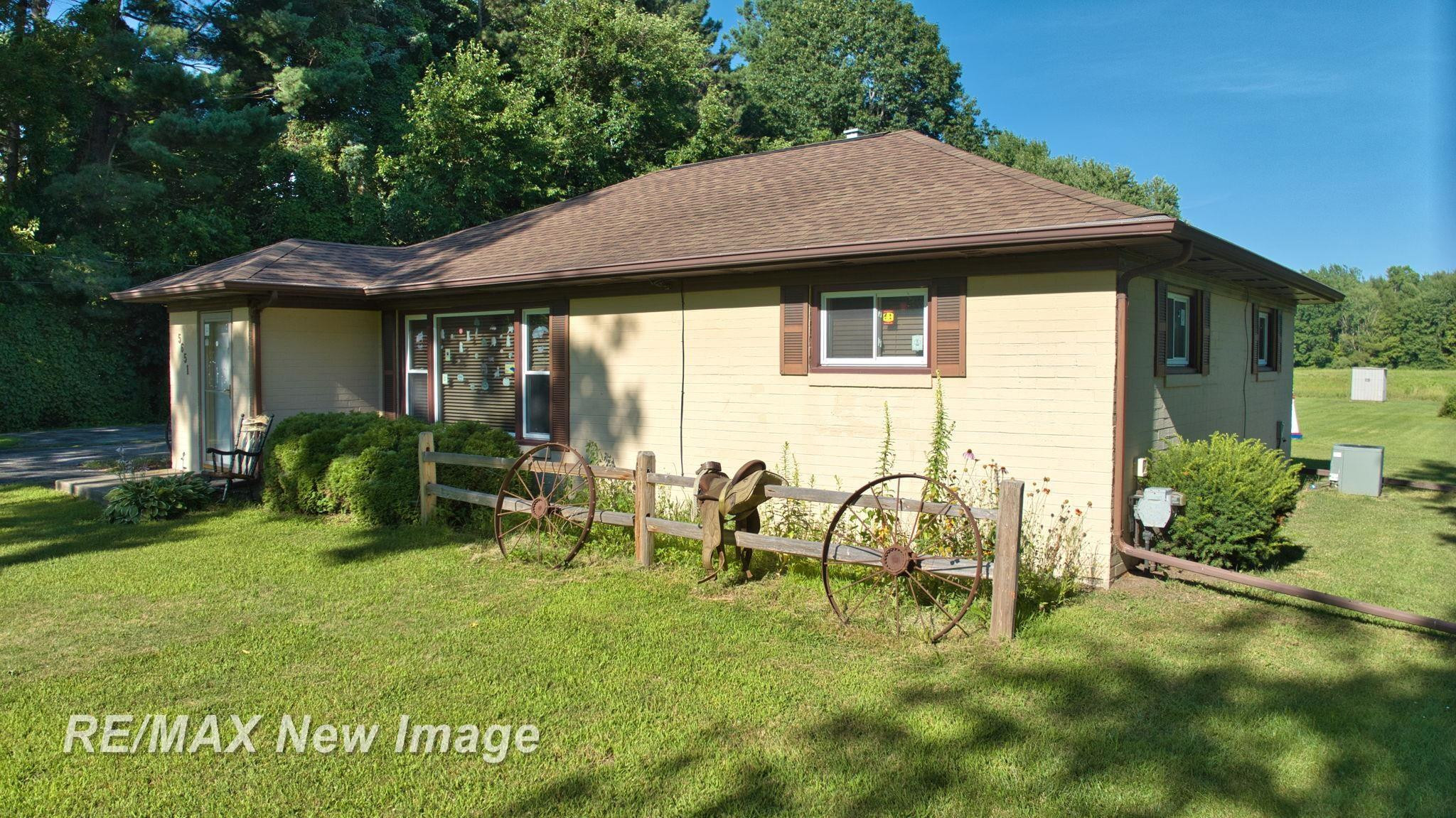 5651 Sheridan Road, Saginaw, MI 48601 — Photo 3