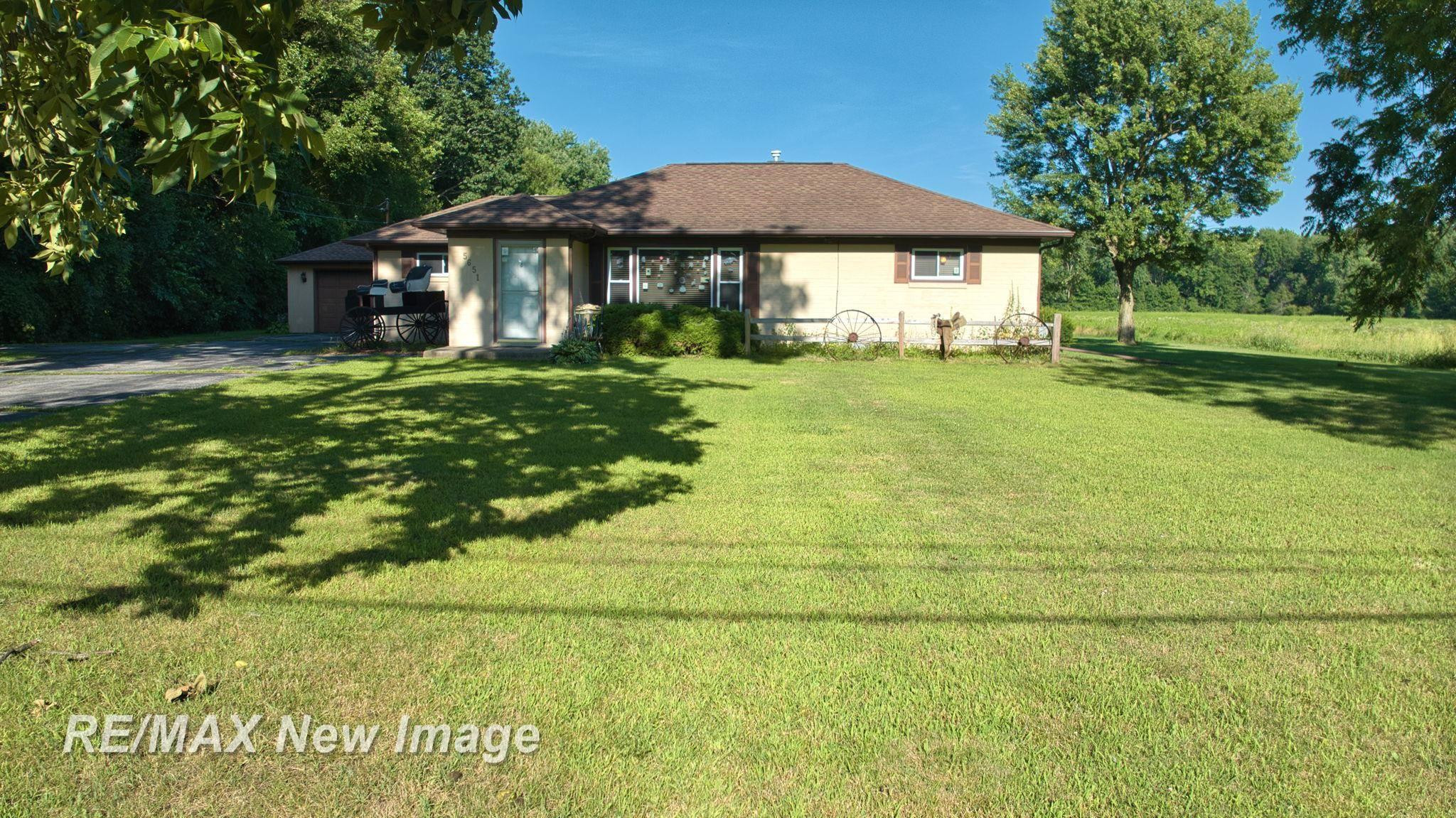 5651 Sheridan Road, Saginaw, MI 48601 — Photo 4