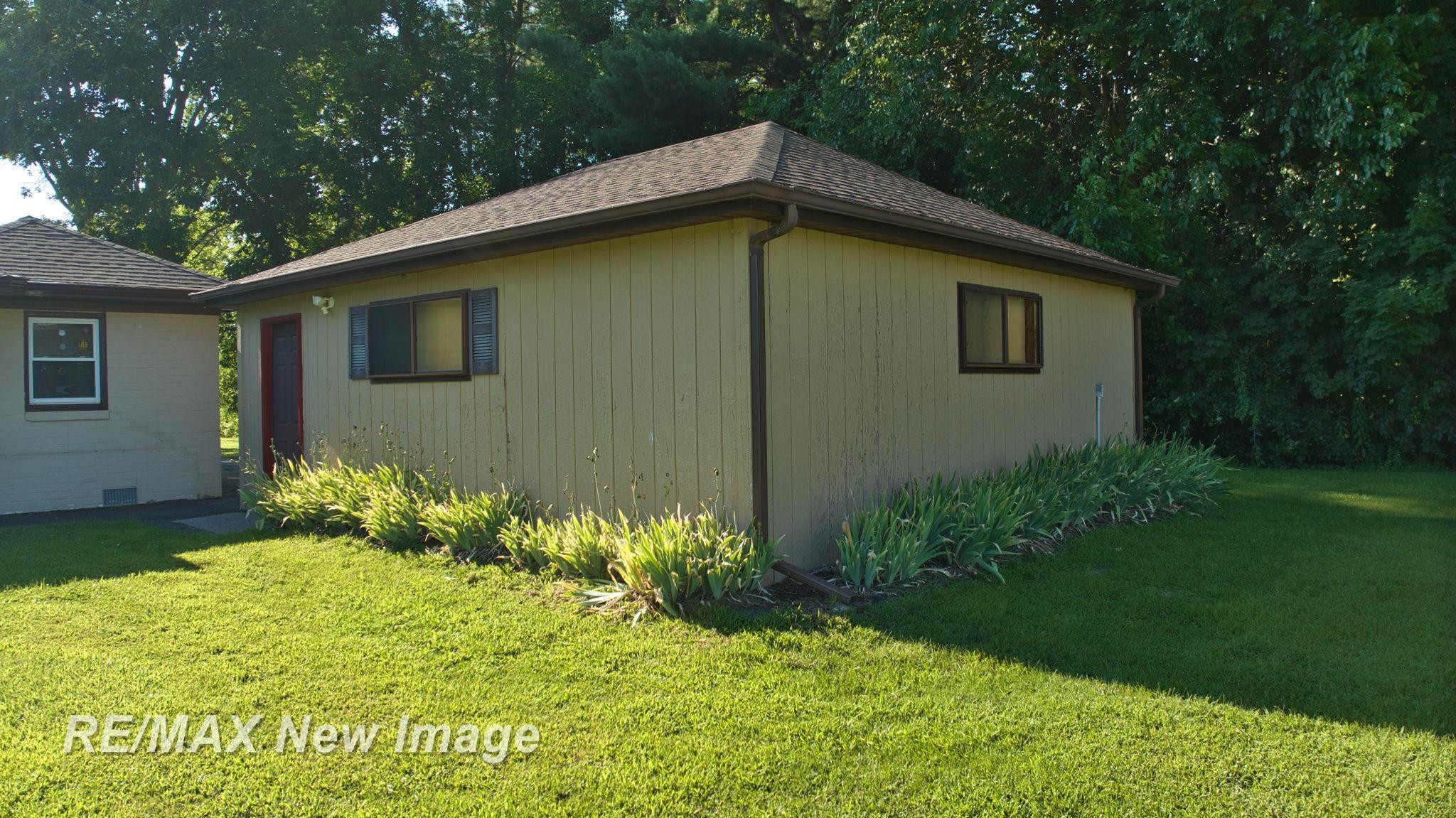 5651 Sheridan Road, Saginaw, MI 48601 — Photo 5