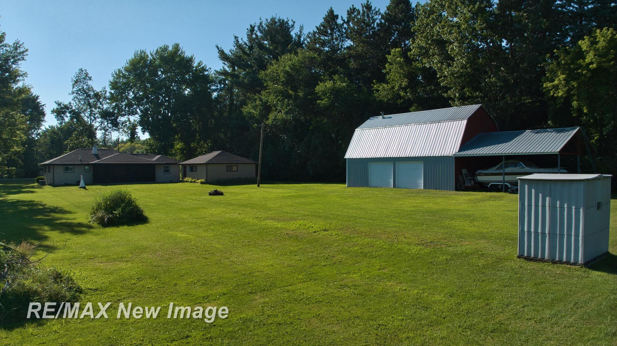 5651 Sheridan Road, Saginaw, MI 48601 — Photo 9