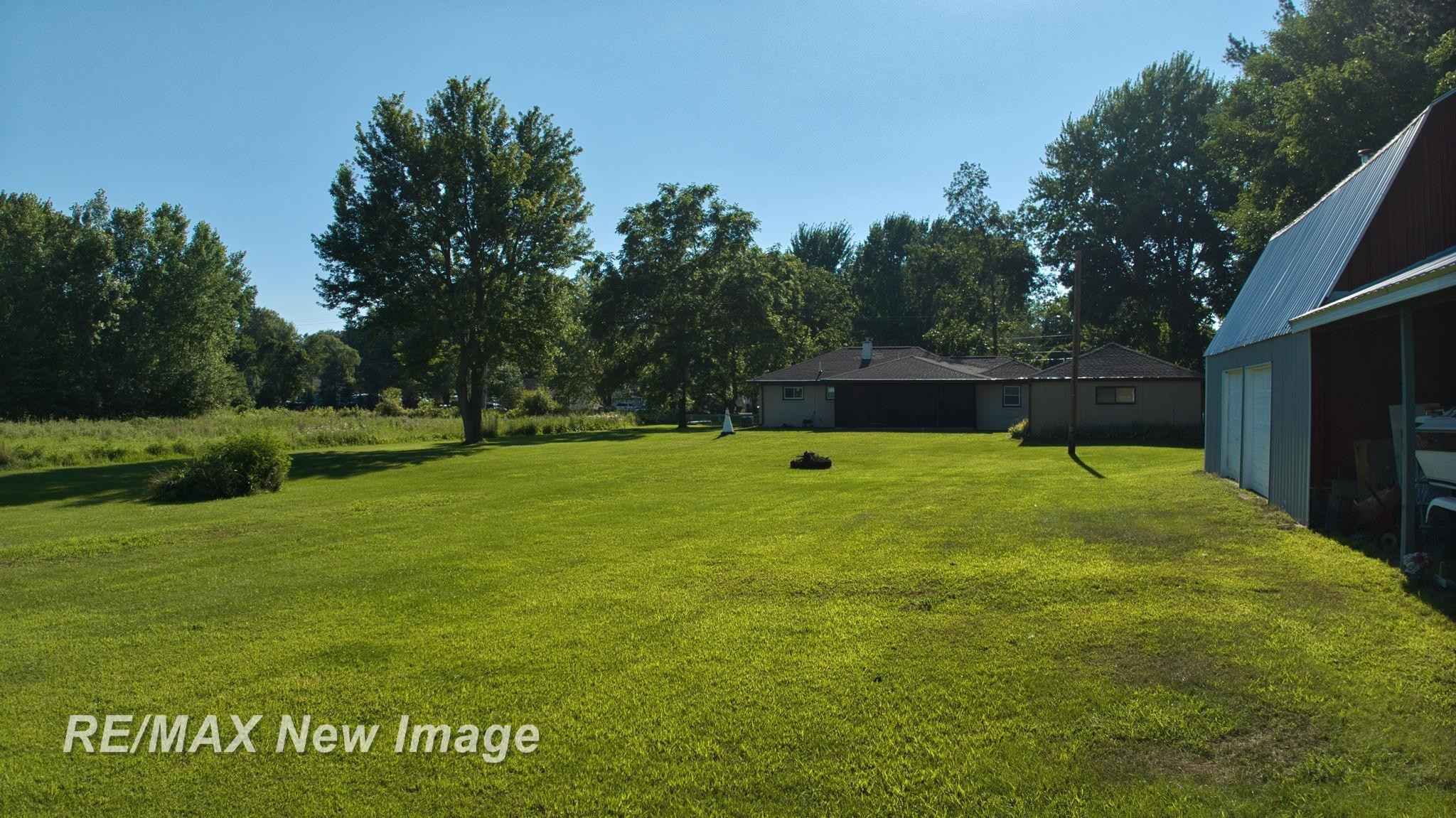 5651 Sheridan Road, Saginaw, MI 48601 — Photo 10