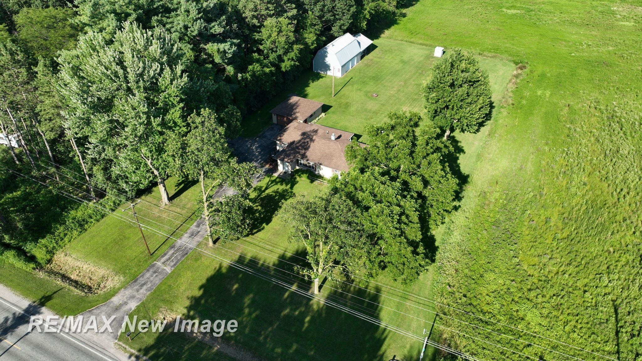 5651 Sheridan Road, Saginaw, MI 48601 — Photo 11