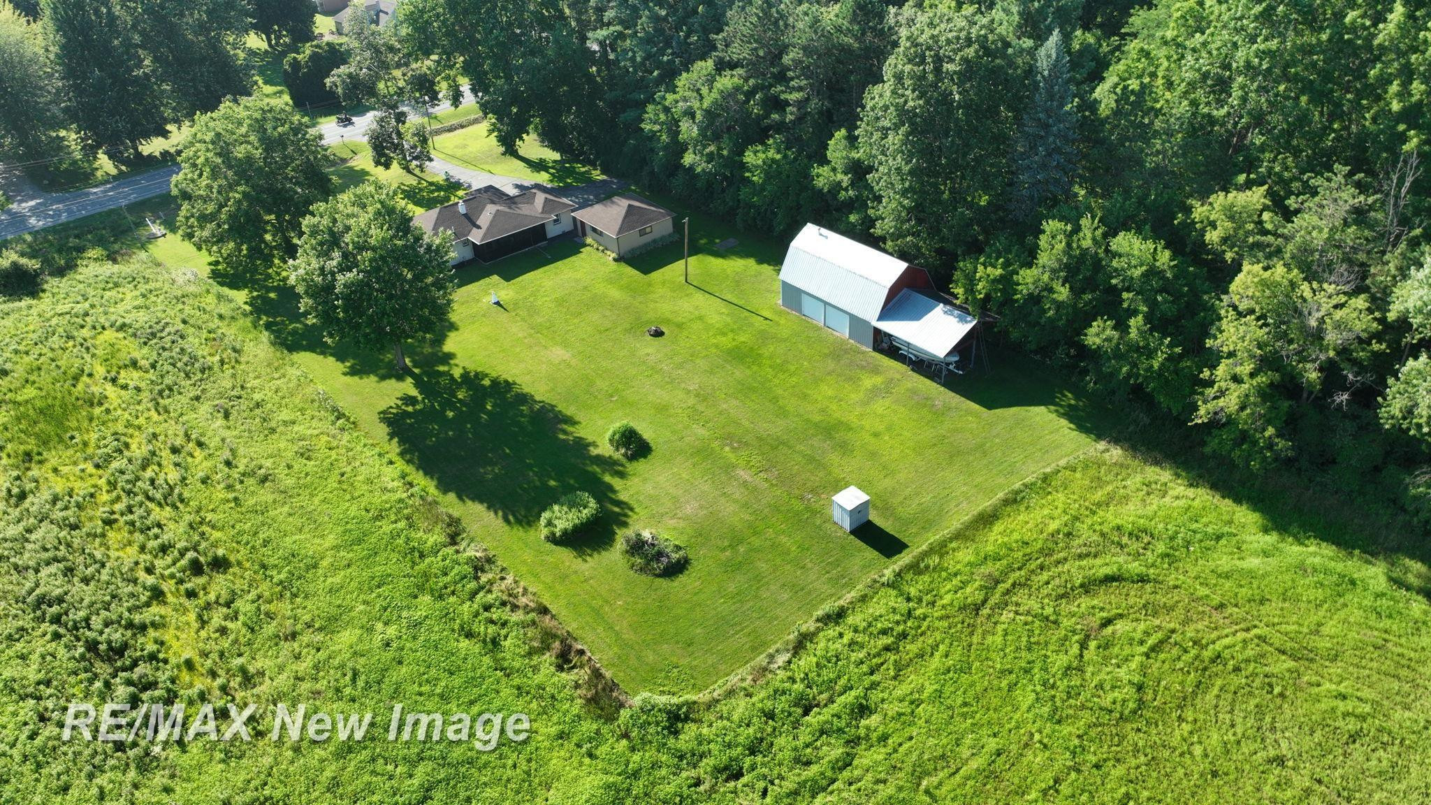 5651 Sheridan Road, Saginaw, MI 48601 — Photo 12