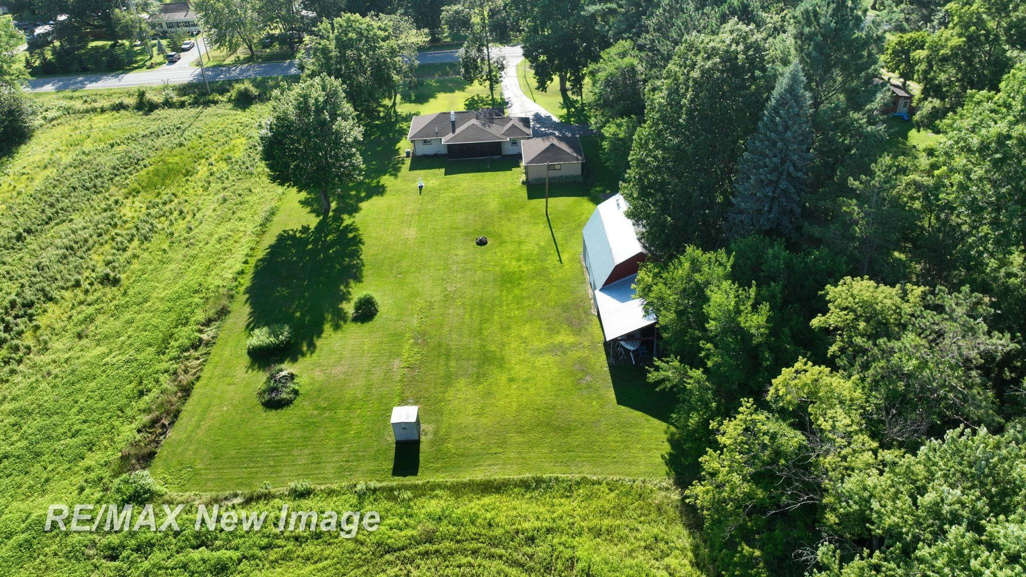 5651 Sheridan Road, Saginaw, MI 48601 — Photo 13