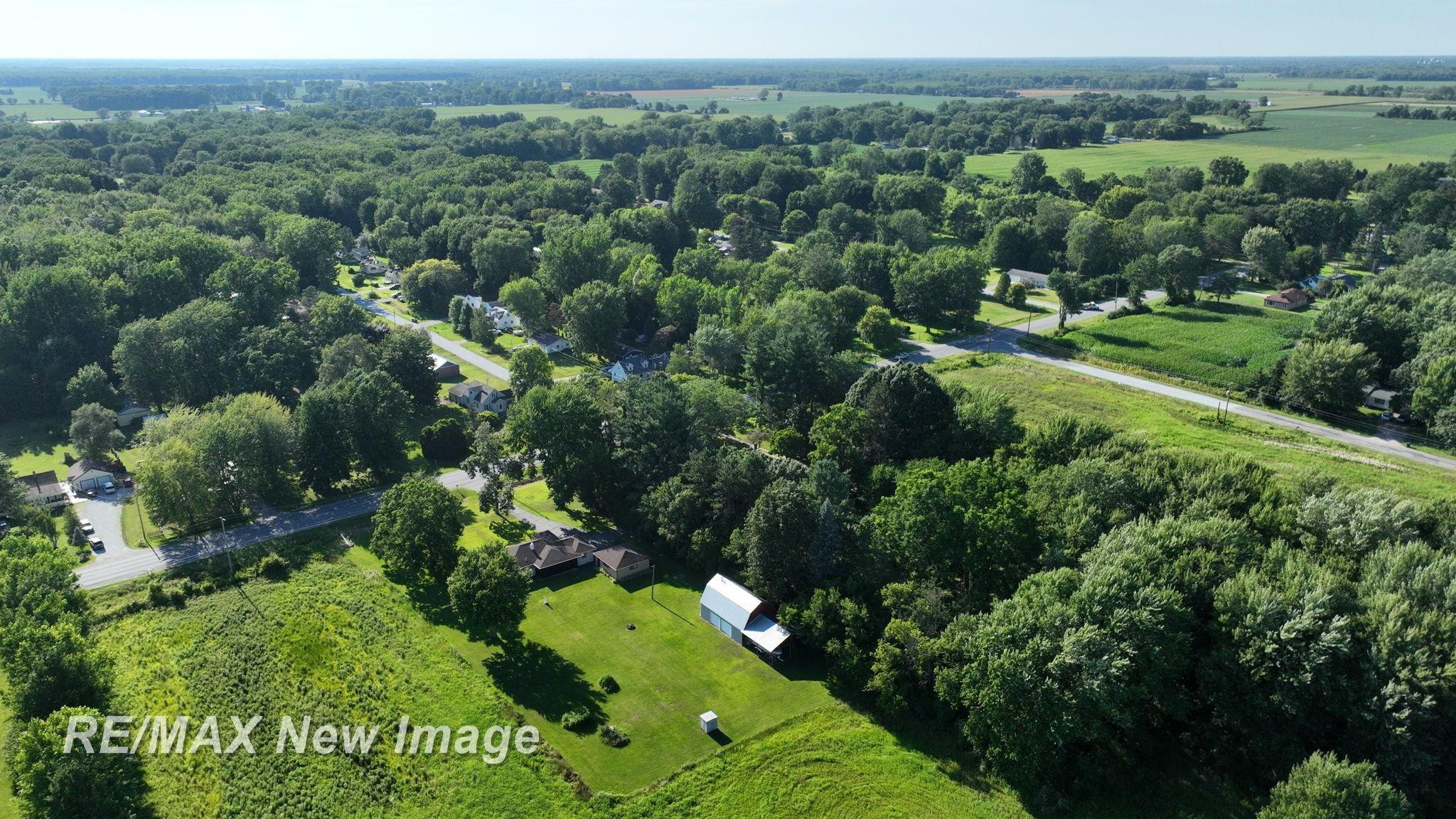 5651 Sheridan Road, Saginaw, MI 48601 — Photo 15