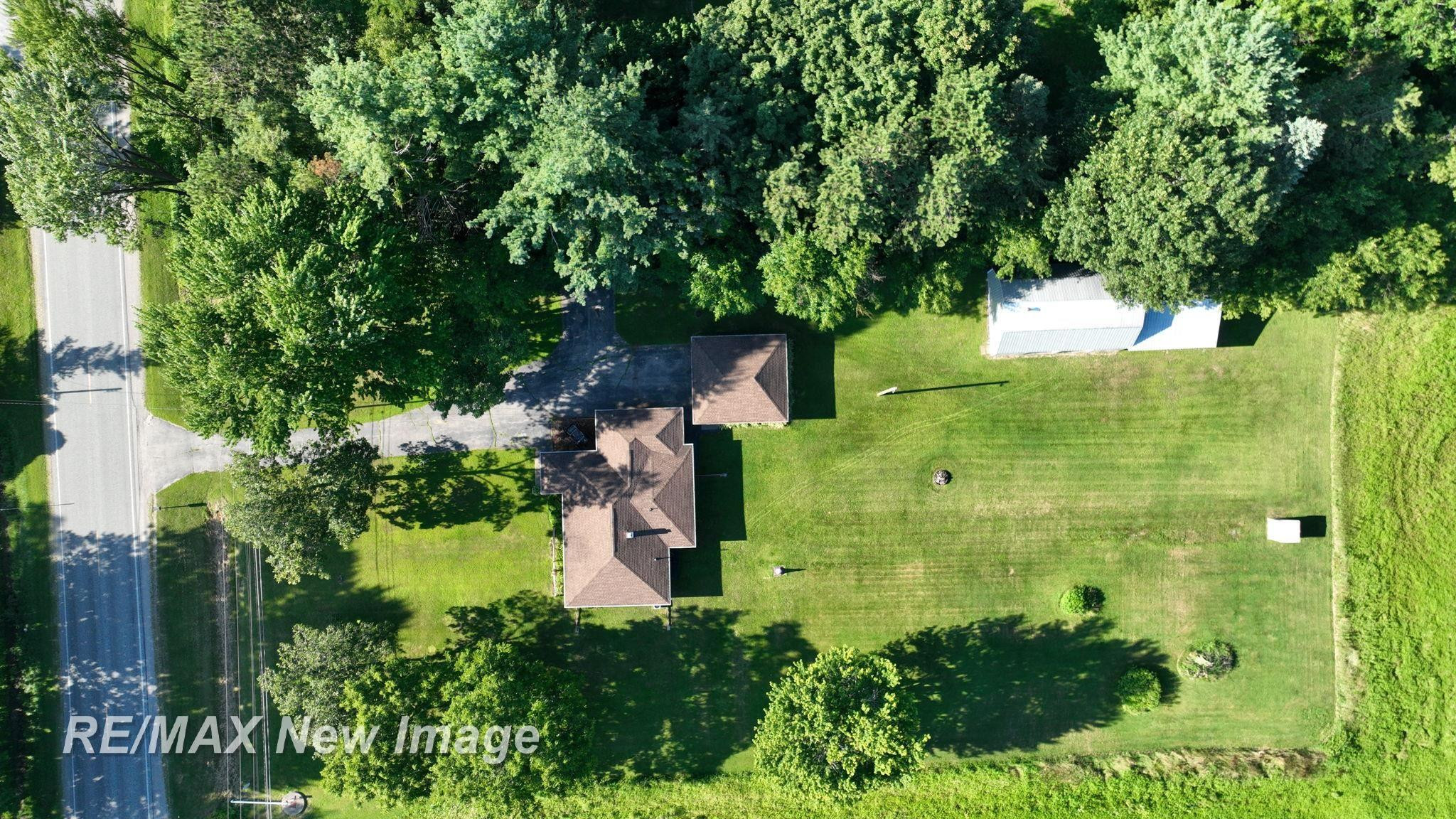 5651 Sheridan Road, Saginaw, MI 48601 — Photo 17