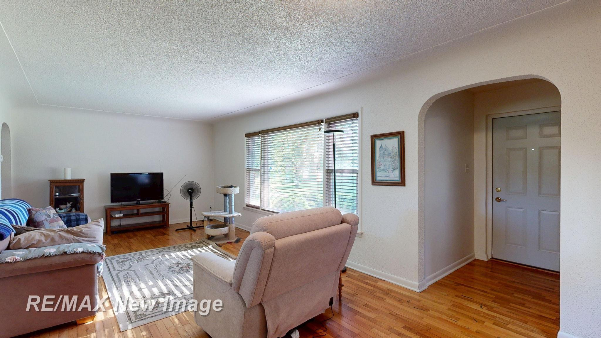 5651 Sheridan Road, Saginaw, MI 48601 — Photo 18