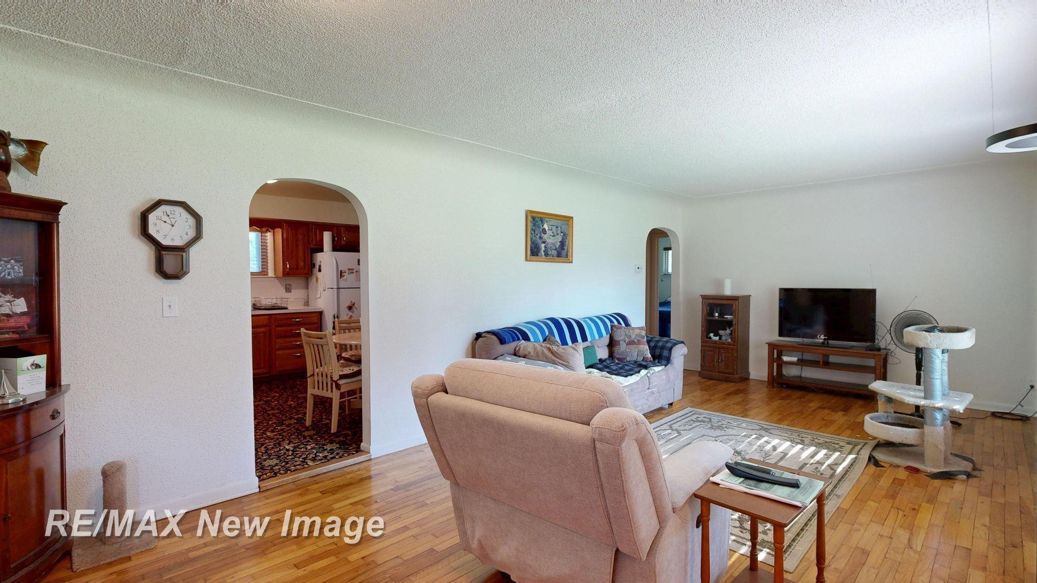 5651 Sheridan Road, Saginaw, MI 48601 — Photo 19