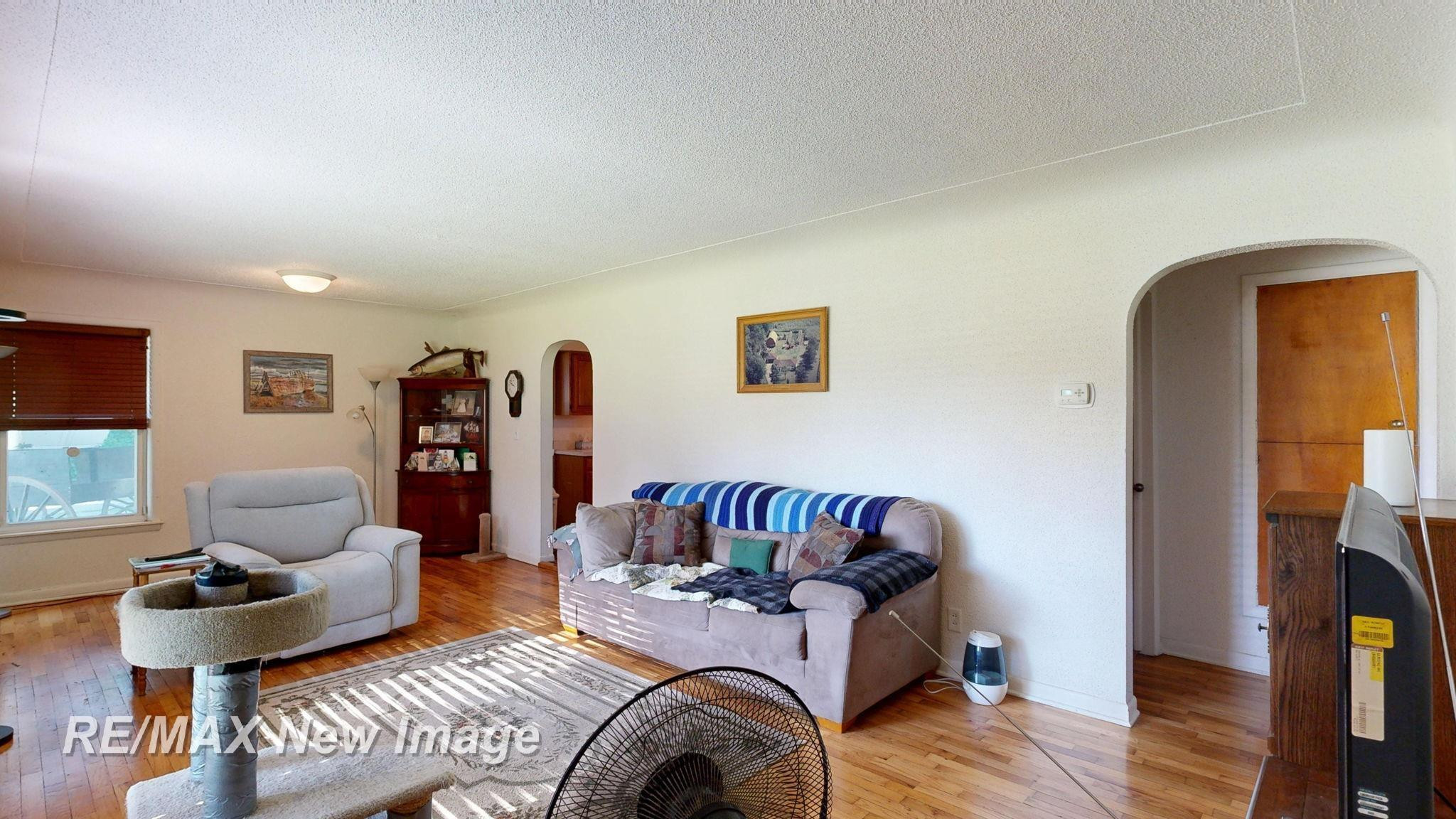 5651 Sheridan Road, Saginaw, MI 48601 — Photo 20