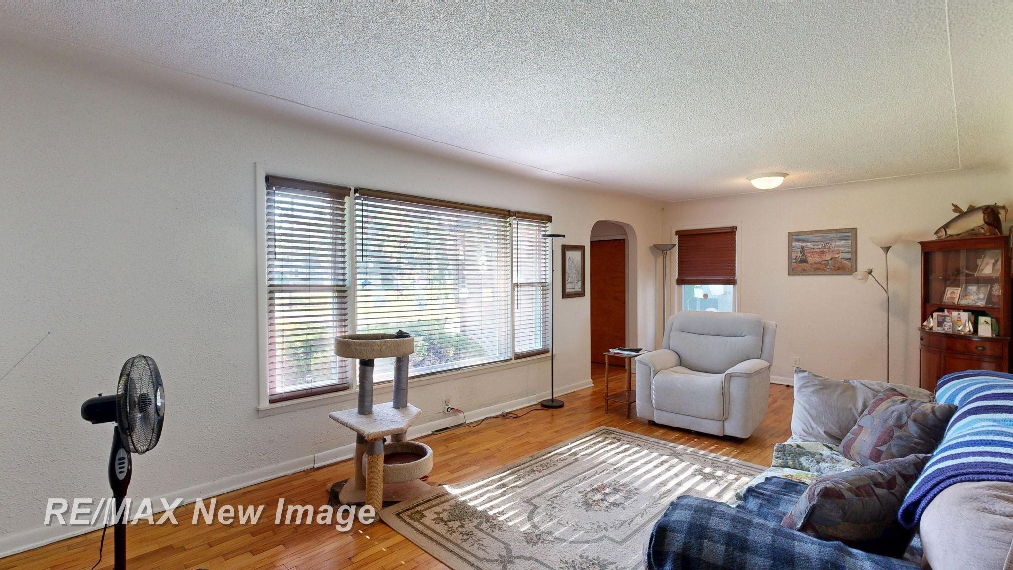 5651 Sheridan Road, Saginaw, MI 48601 — Photo 21