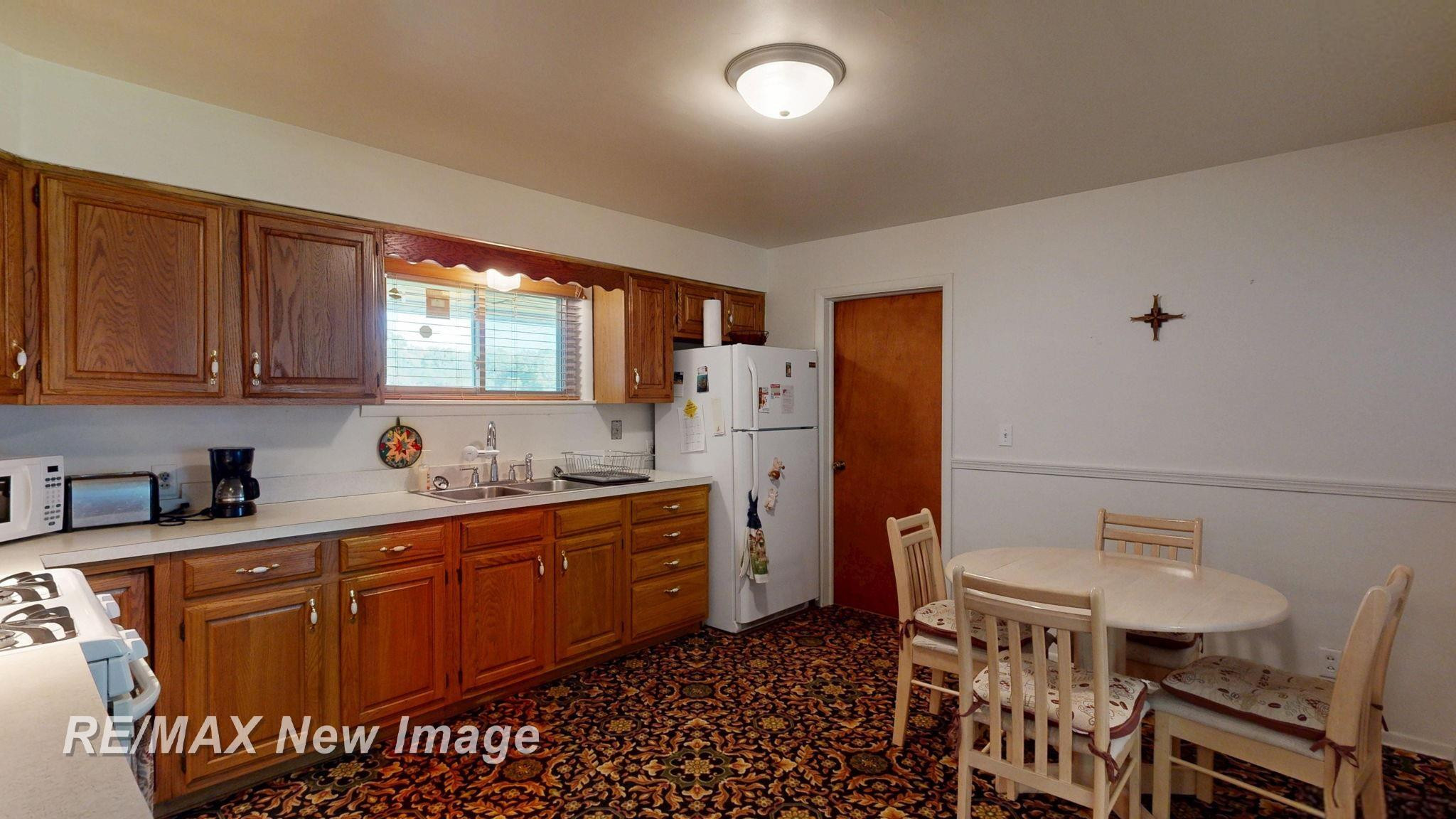 5651 Sheridan Road, Saginaw, MI 48601 — Photo 22