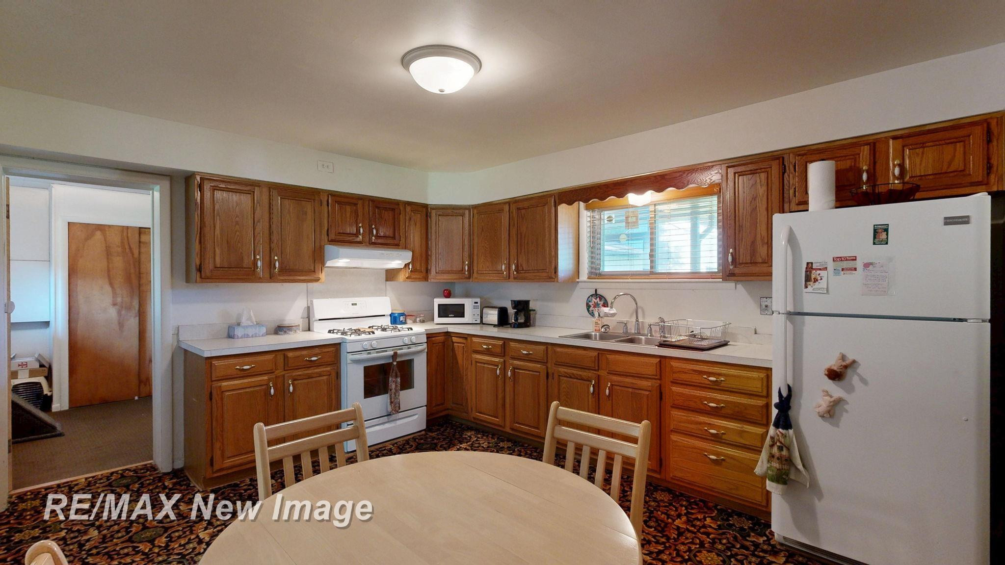 5651 Sheridan Road, Saginaw, MI 48601 — Photo 23