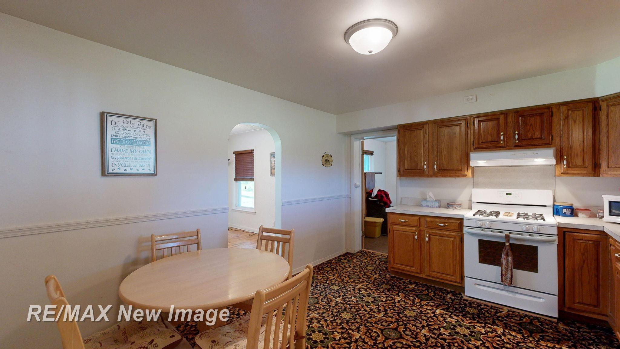 5651 Sheridan Road, Saginaw, MI 48601 — Photo 24