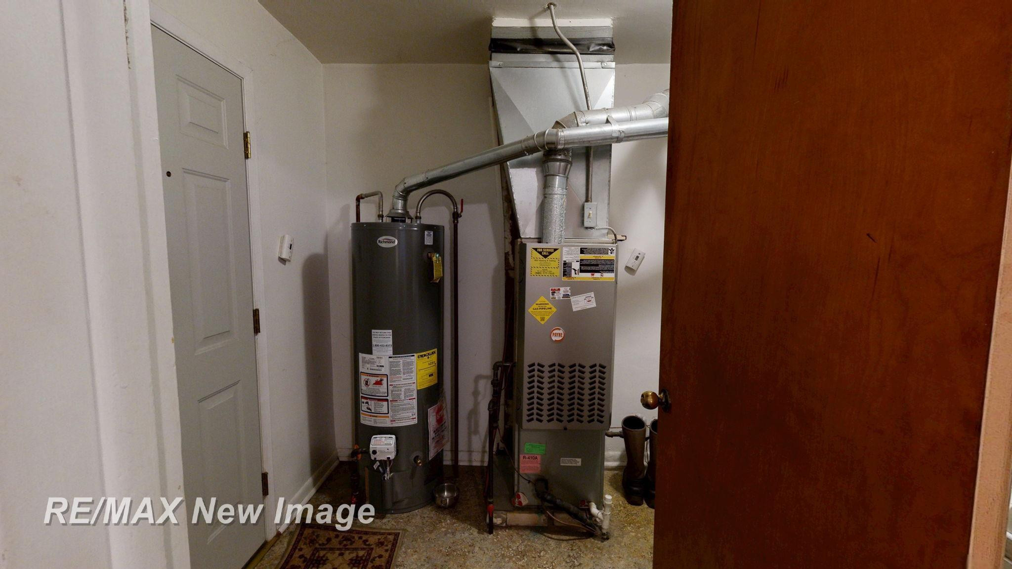5651 Sheridan Road, Saginaw, MI 48601 — Photo 25