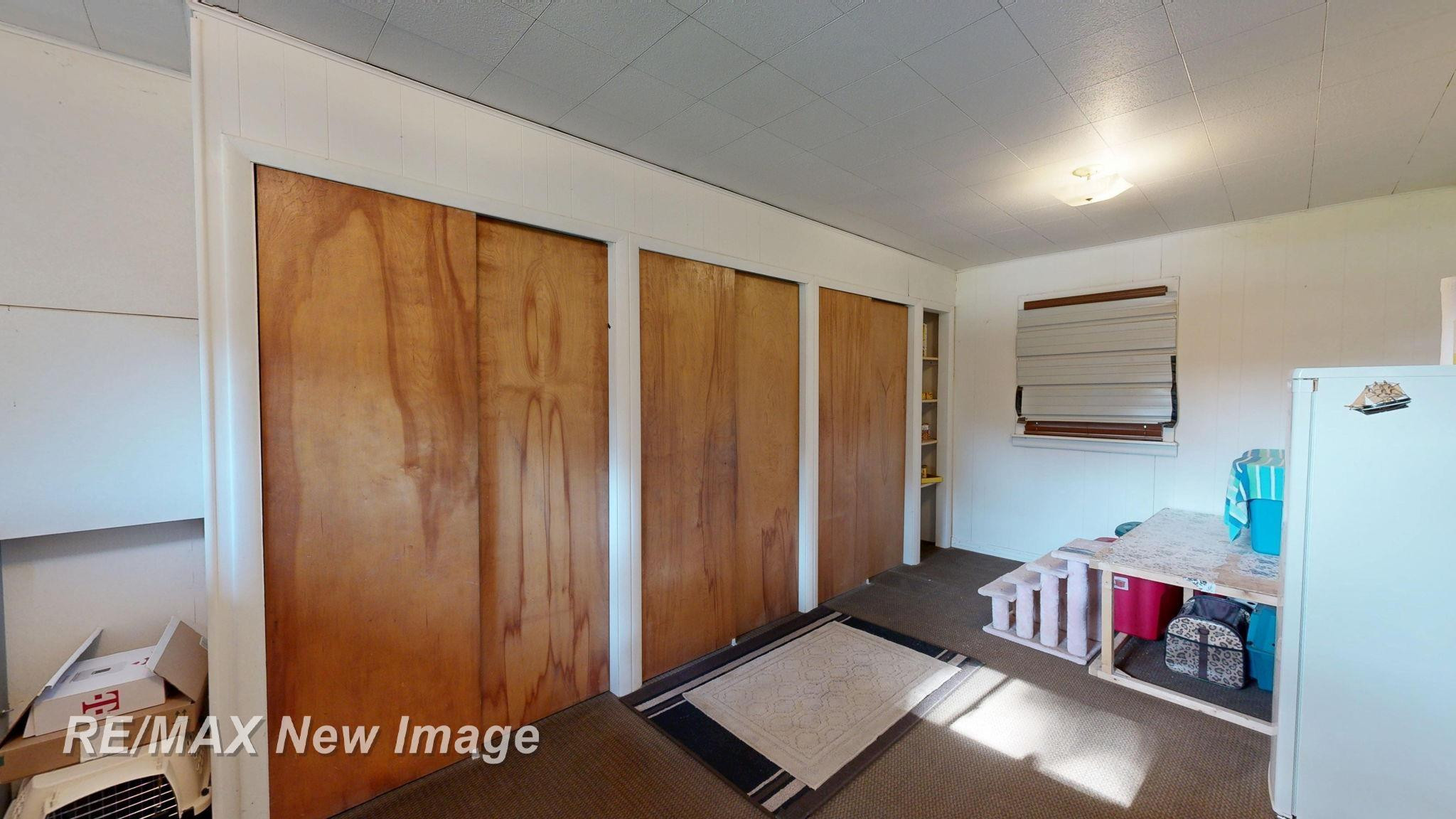 5651 Sheridan Road, Saginaw, MI 48601 — Photo 26