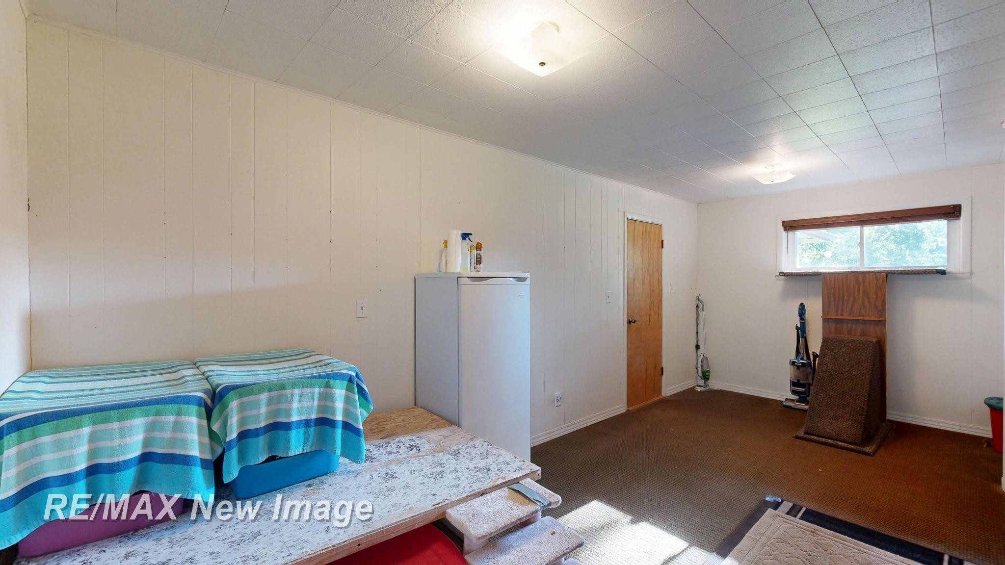 5651 Sheridan Road, Saginaw, MI 48601 — Photo 27