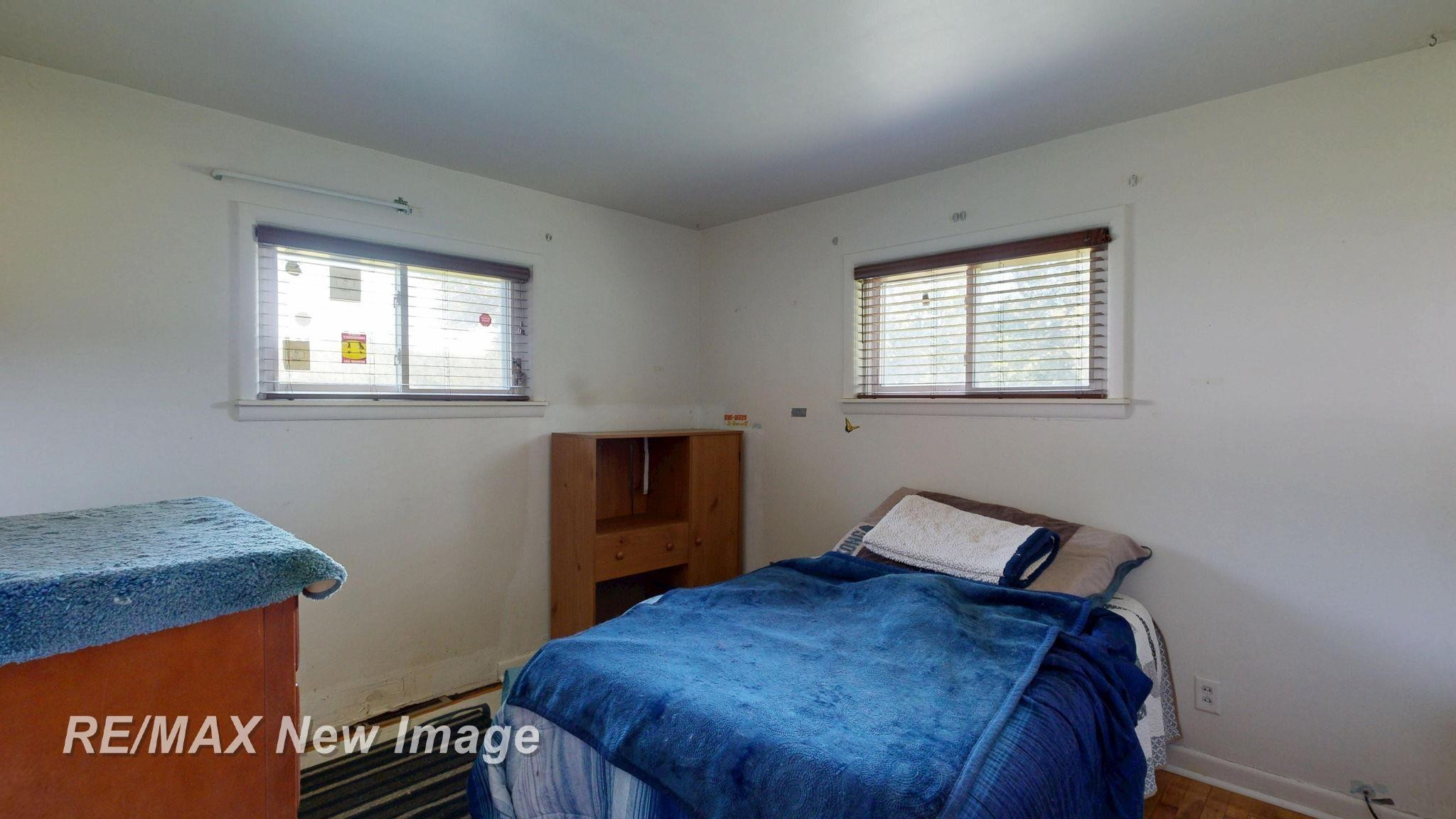 5651 Sheridan Road, Saginaw, MI 48601 — Photo 28