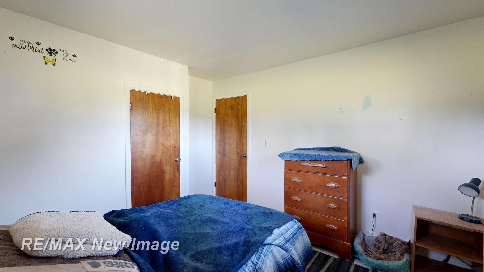 5651 Sheridan Road, Saginaw, MI 48601 — Photo 29