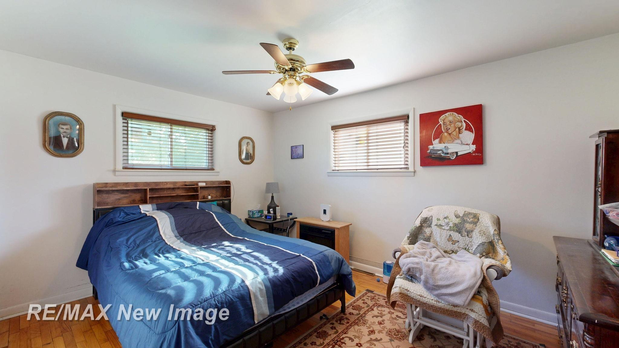 5651 Sheridan Road, Saginaw, MI 48601 — Photo 30