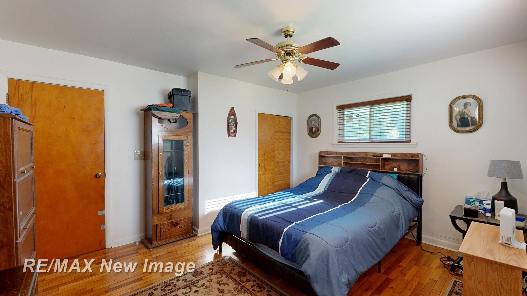 5651 Sheridan Road, Saginaw, MI 48601 — Photo 31