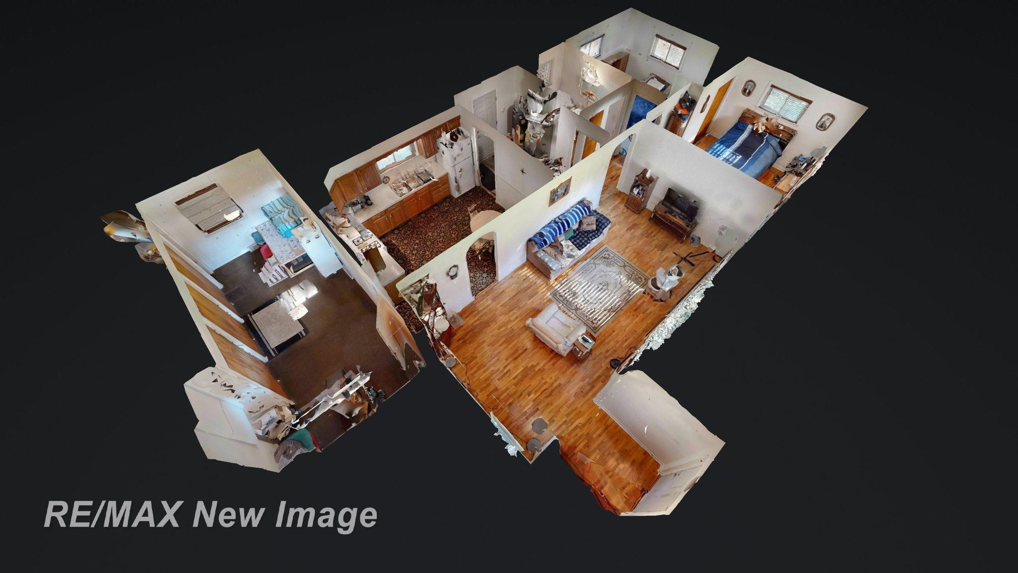 5651 Sheridan Road, Saginaw, MI 48601 — Photo 35
