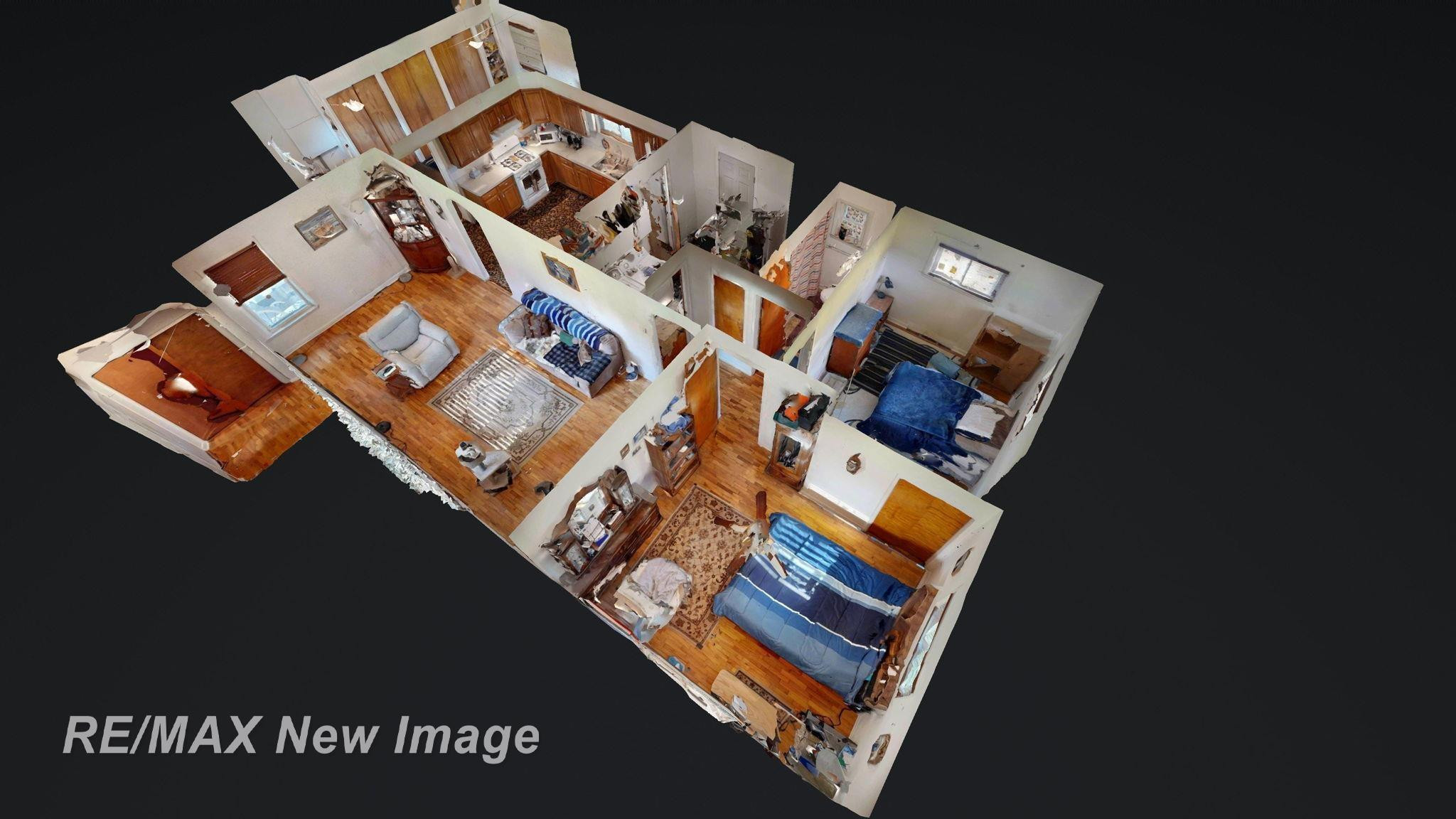 5651 Sheridan Road, Saginaw, MI 48601 — Photo 36