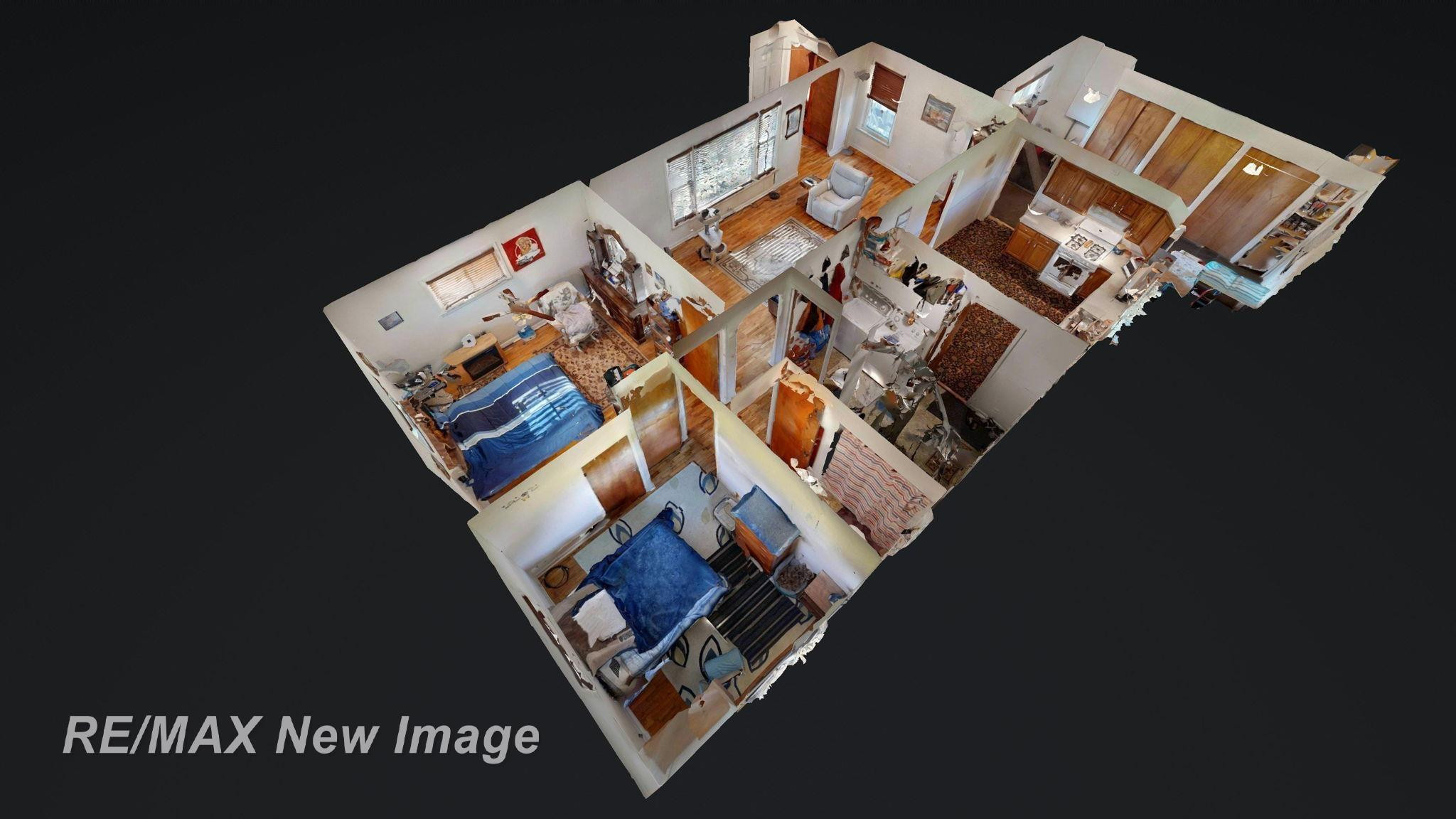 5651 Sheridan Road, Saginaw, MI 48601 — Photo 37