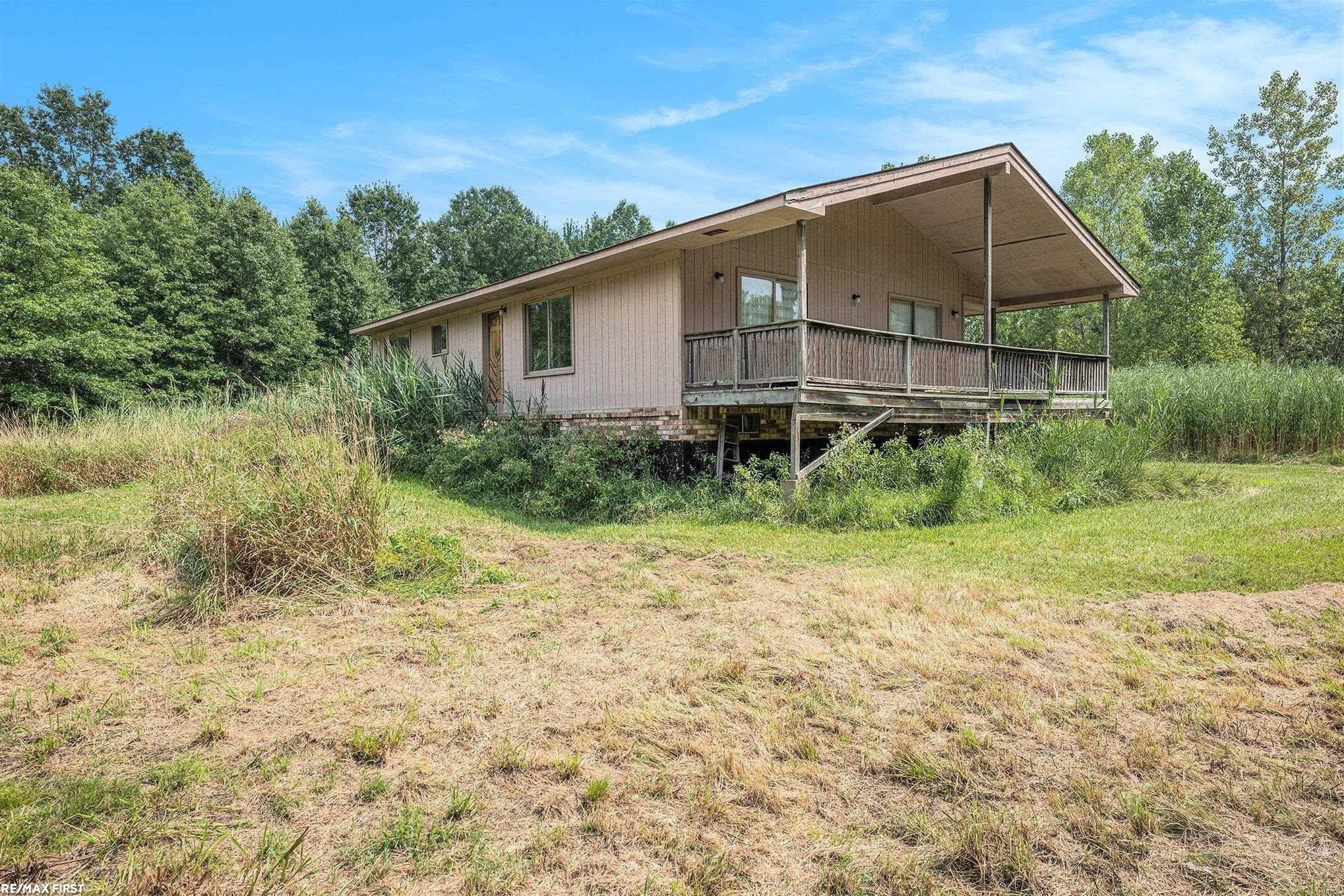 7758 Puttygut Road, MI 48064 — Photo 5