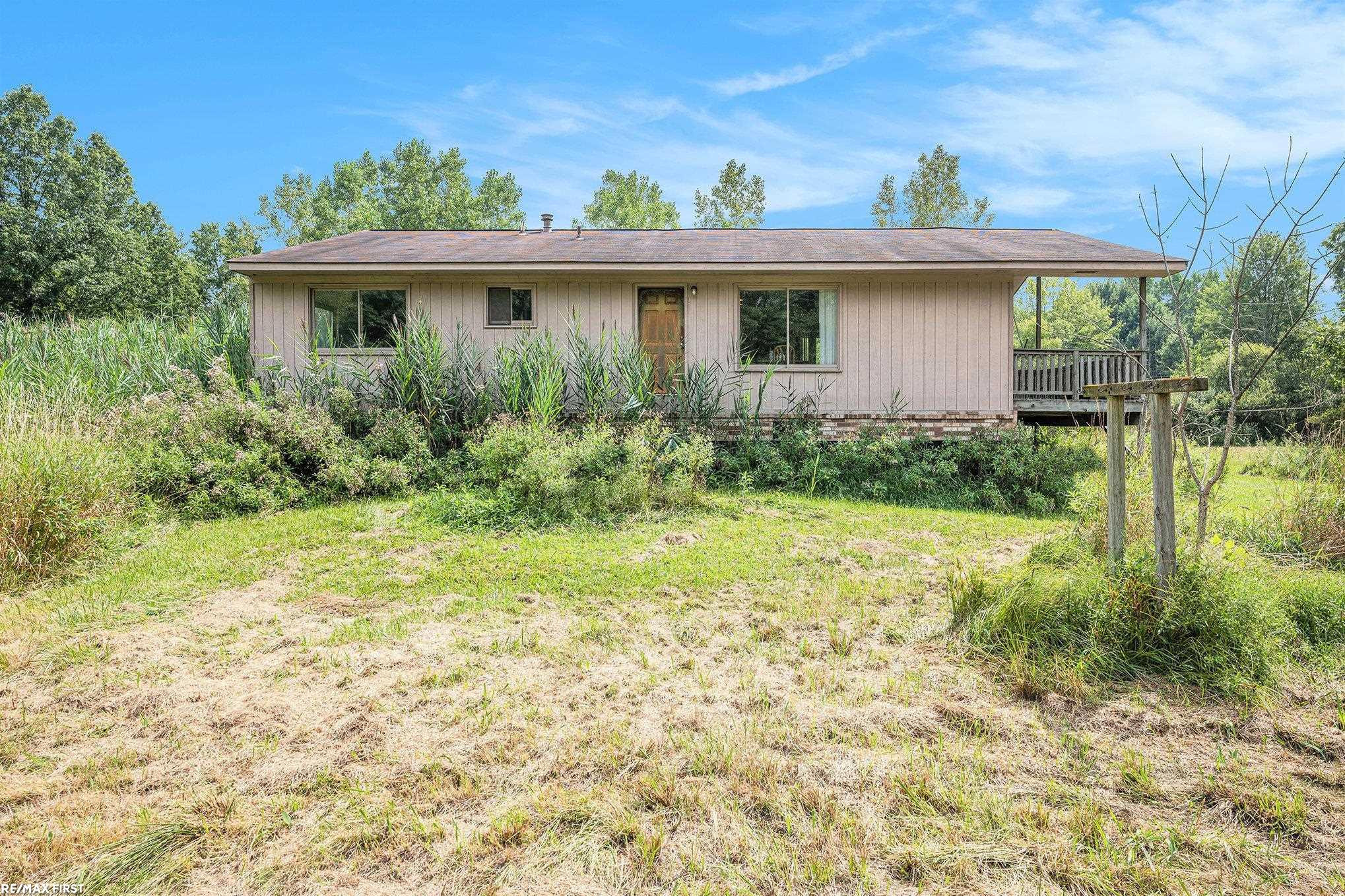 7758 Puttygut Road, MI 48064 — Photo 6