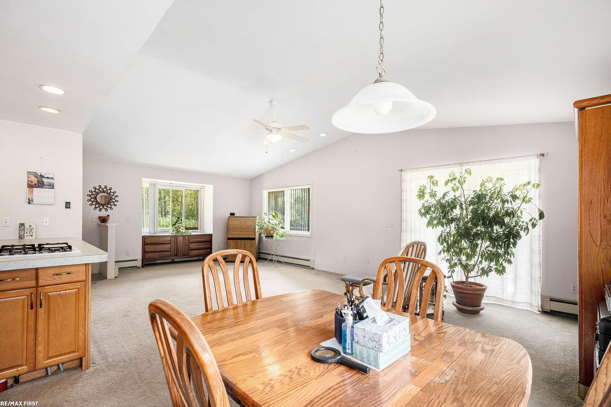 7758 Puttygut Road, MI 48064 — Photo 10