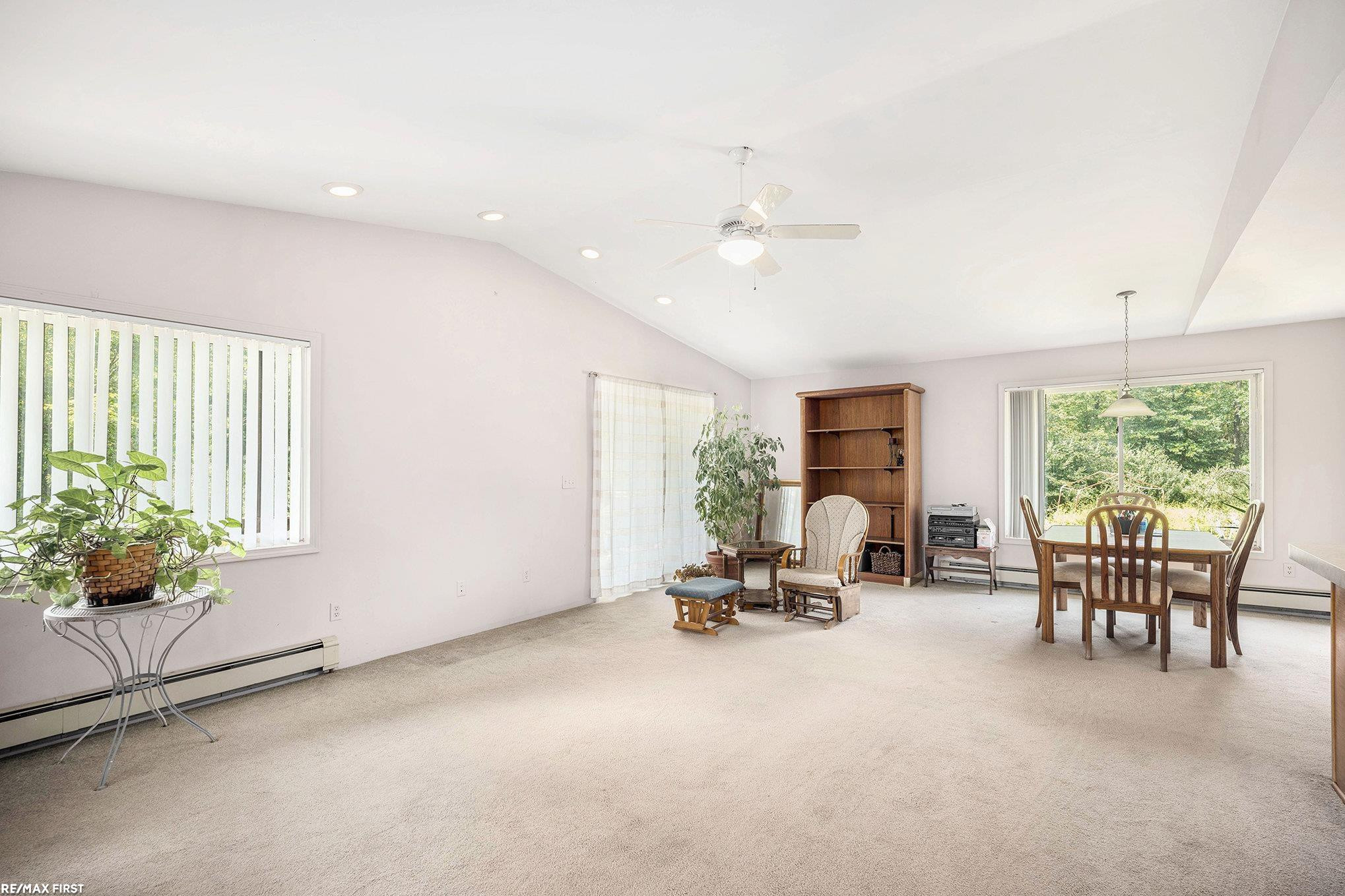 7758 Puttygut Road, MI 48064 — Photo 12