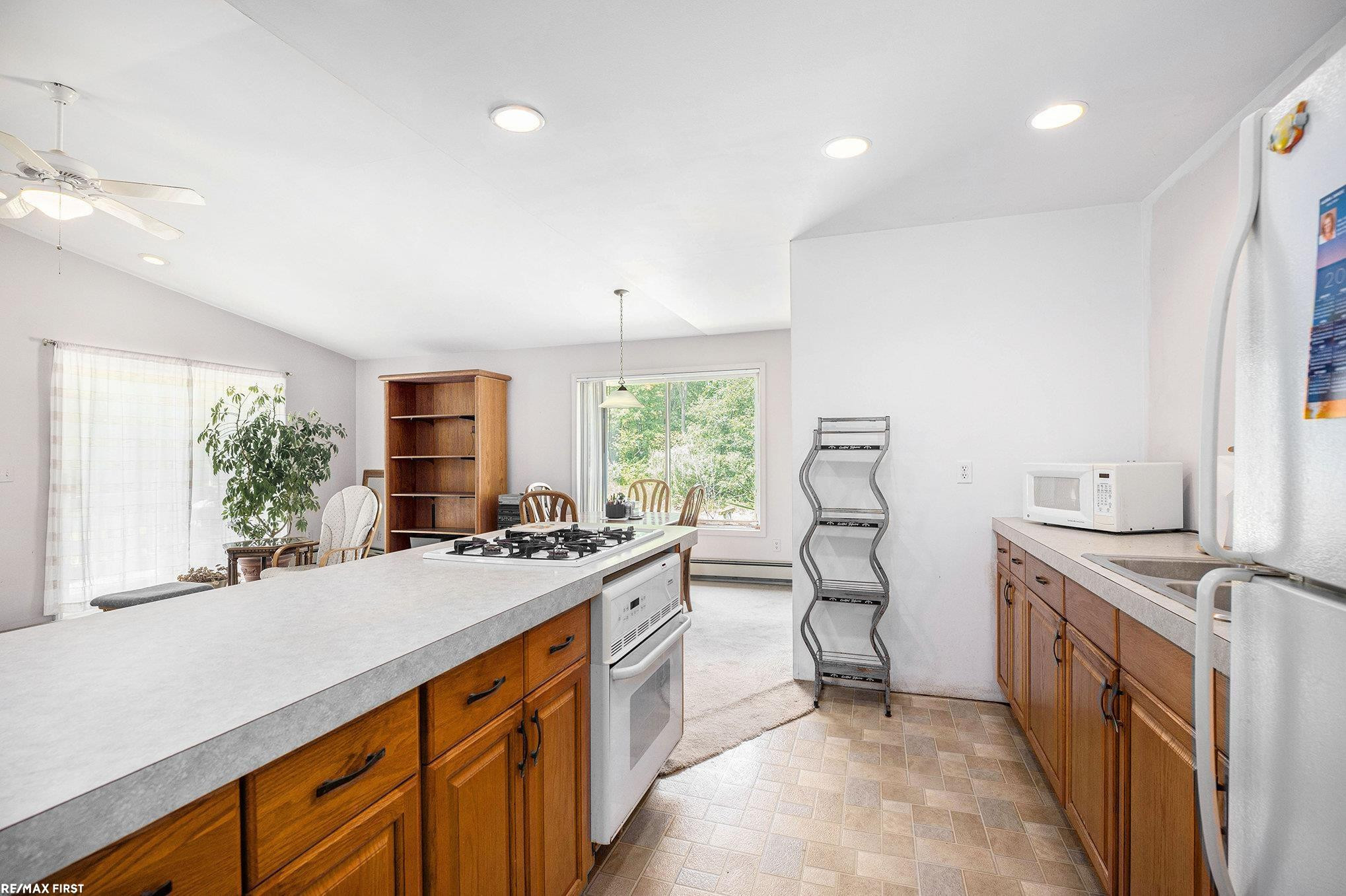 7758 Puttygut Road, MI 48064 — Photo 13