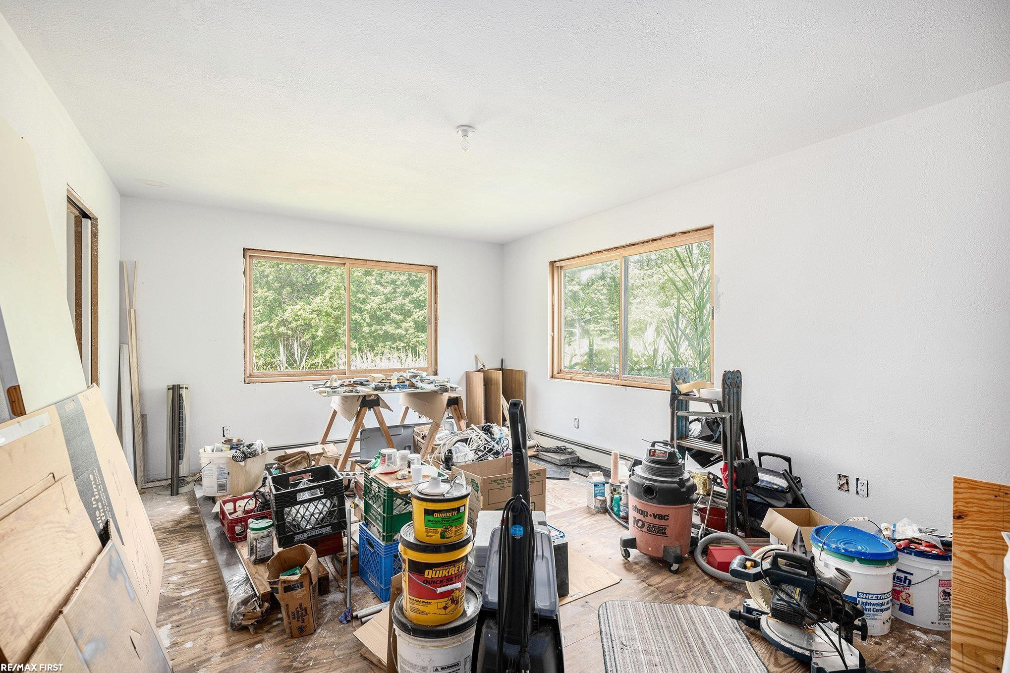 7758 Puttygut Road, MI 48064 — Photo 15