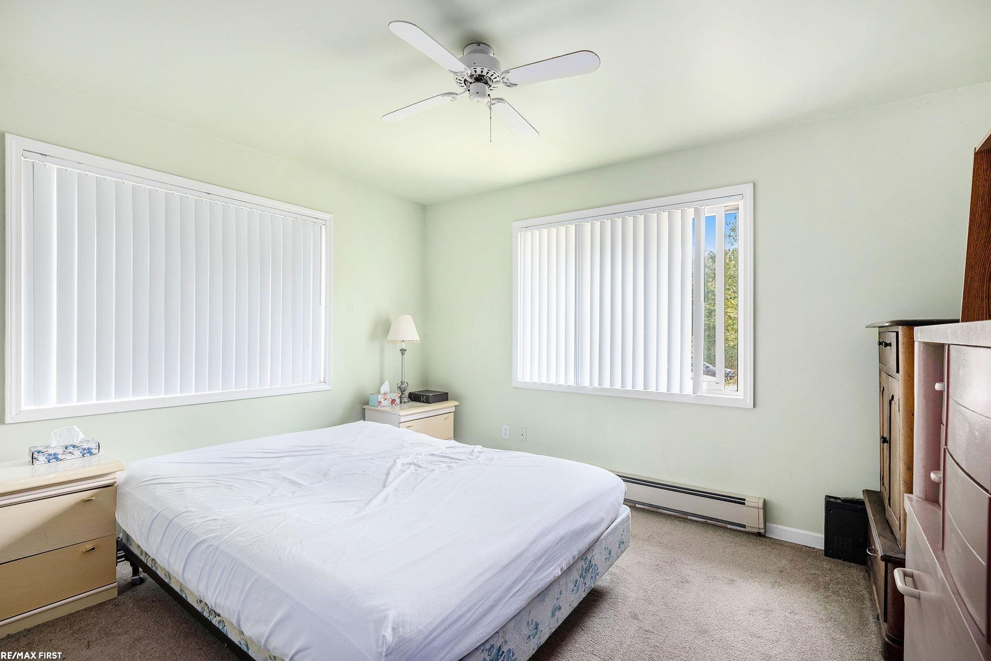 7758 Puttygut Road, MI 48064 — Photo 19