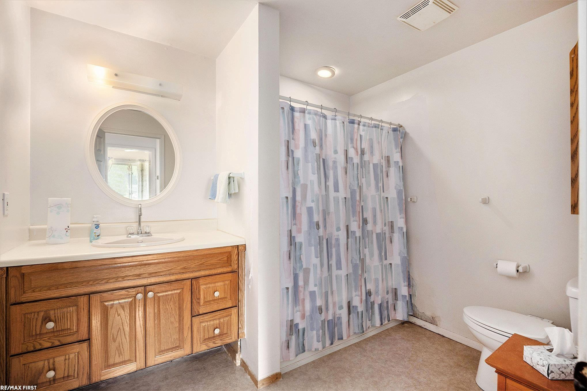 7758 Puttygut Road, MI 48064 — Photo 23