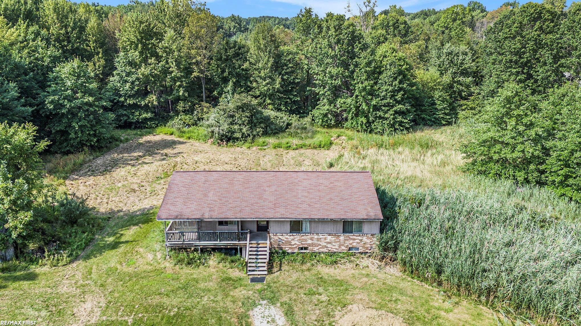 7758 Puttygut Road, MI 48064 — Photo 28