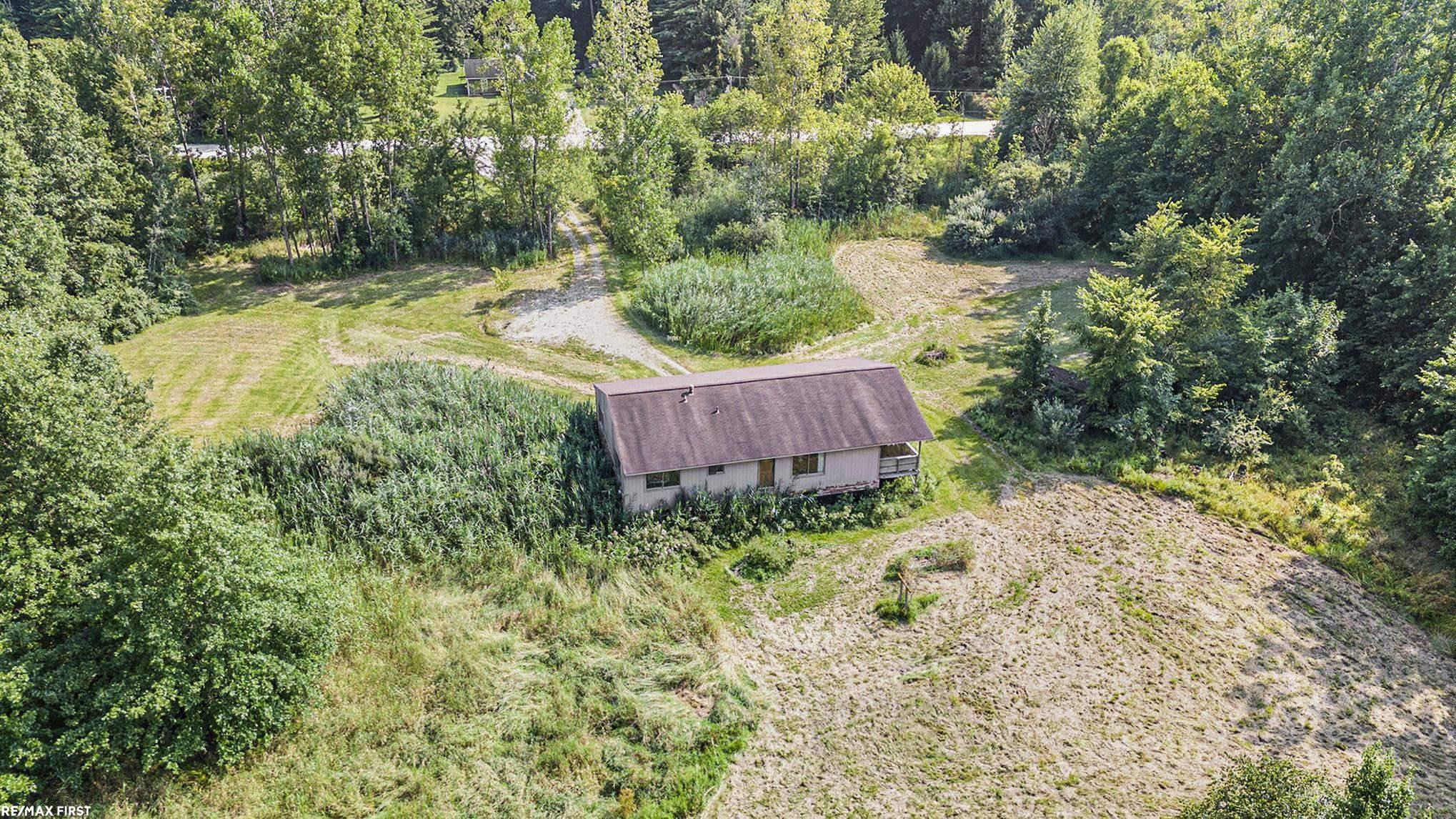 7758 Puttygut Road, MI 48064 — Photo 29