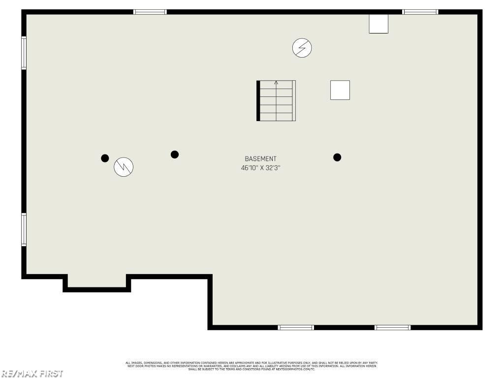 7758 Puttygut Road, MI 48064 — Photo 32