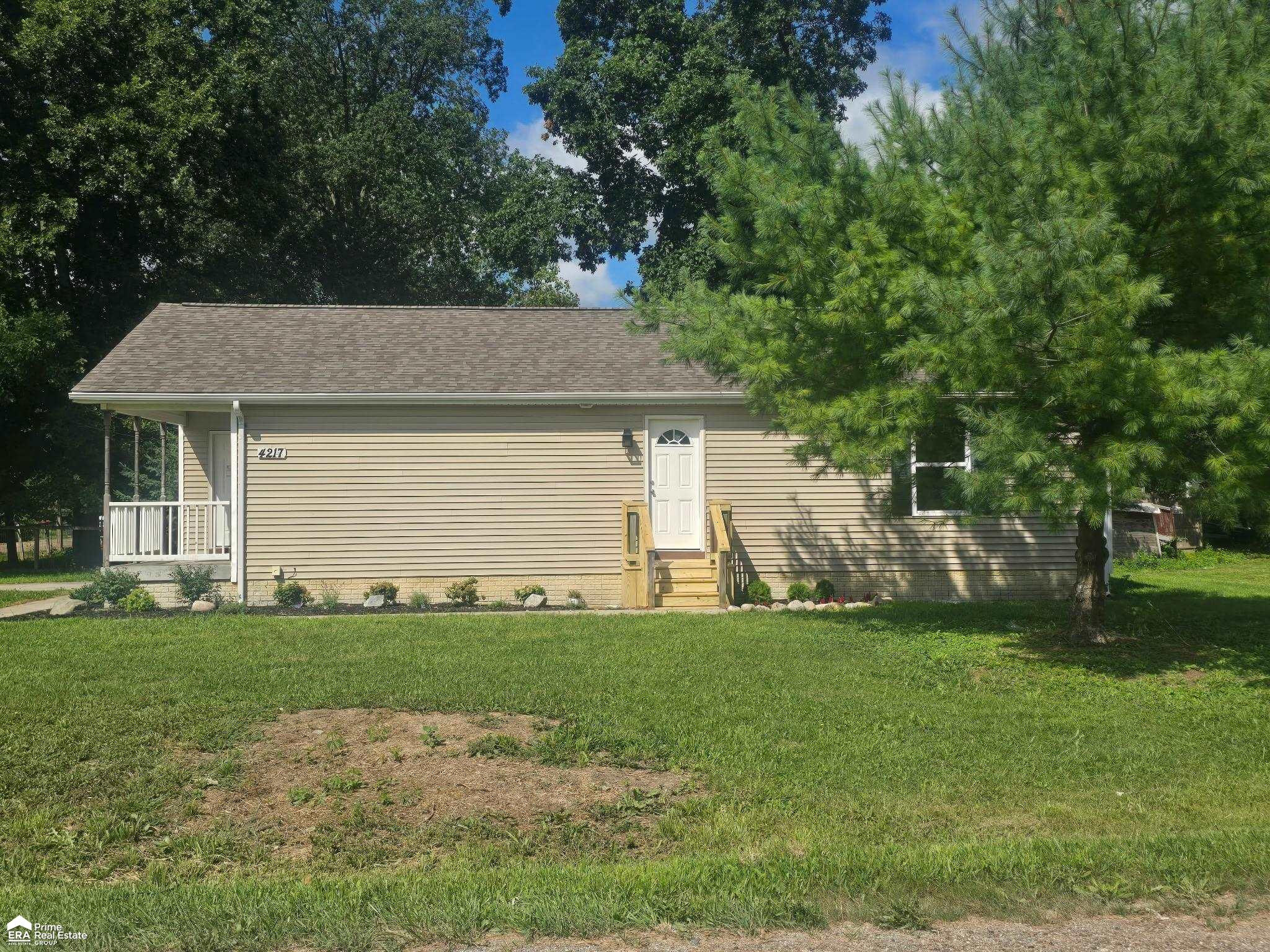4217 Oconner Road, Flint, MI 48504 — Photo 2