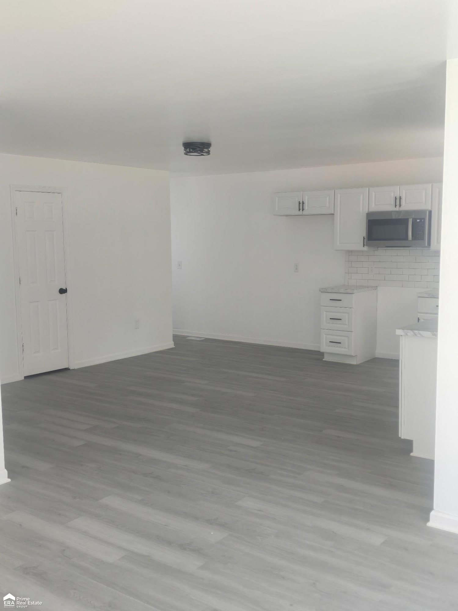 4217 Oconner Road, Flint, MI 48504 — Photo 3